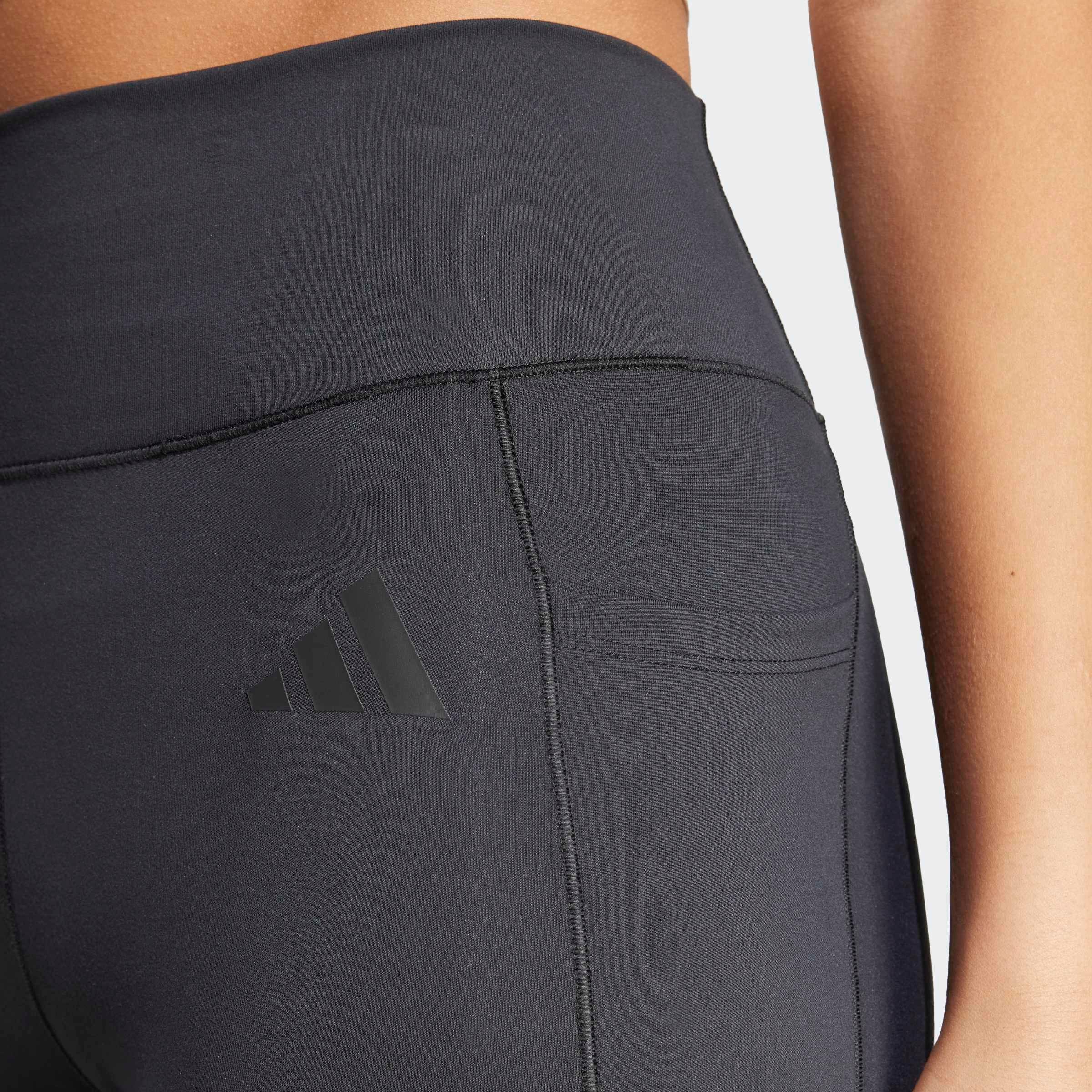 adidas Sportswear Trainingstights »W CE G LEG«, (1 tlg.)