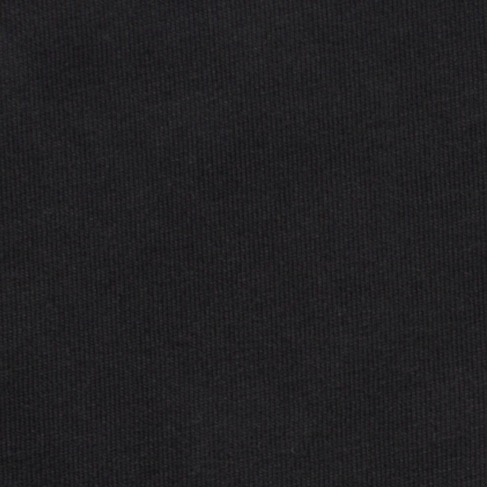 STREET ONE MEN Langarmshirt, aus reiner Baumwolle