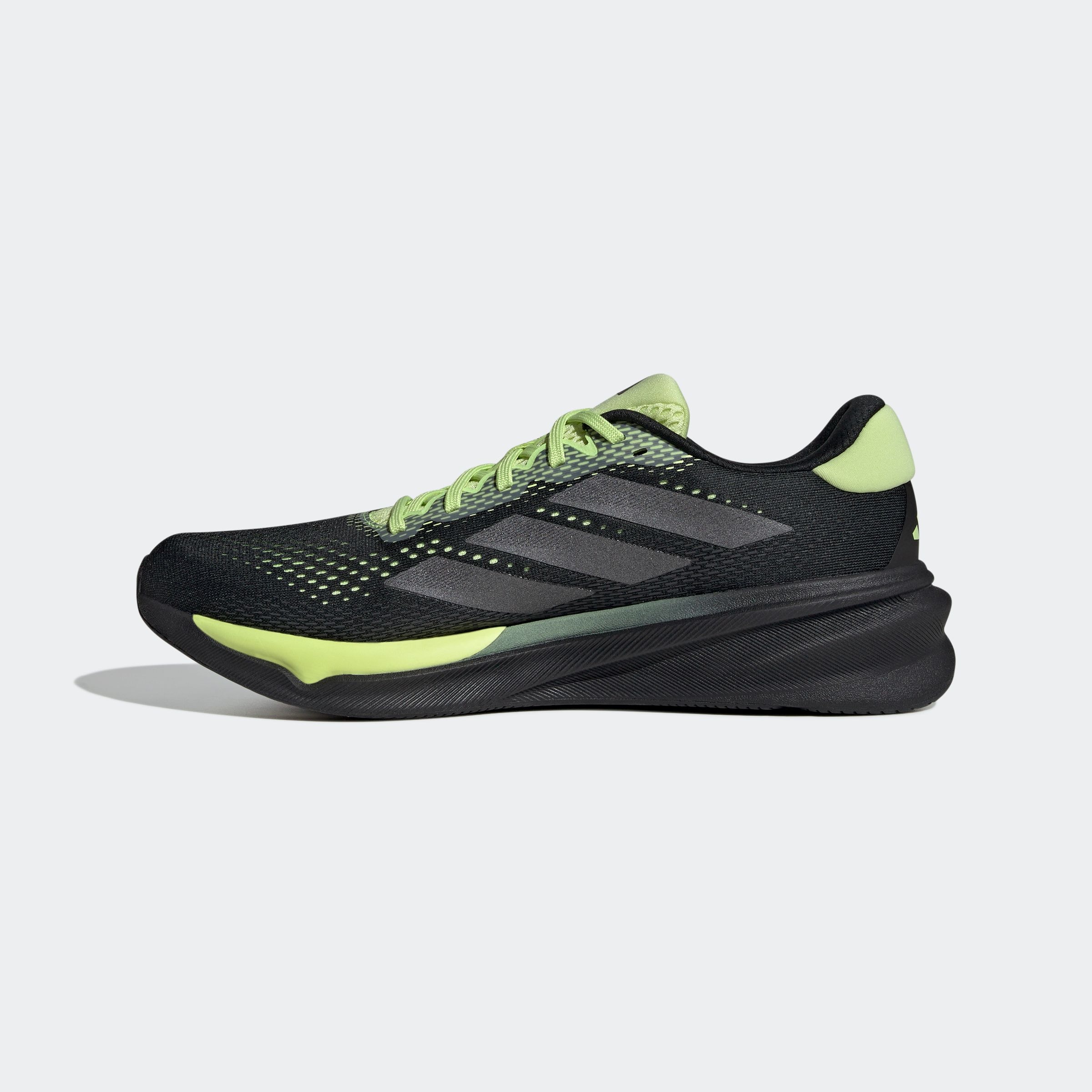 adidas Performance Laufschuh »SUPERNOVA STRIDE 2«