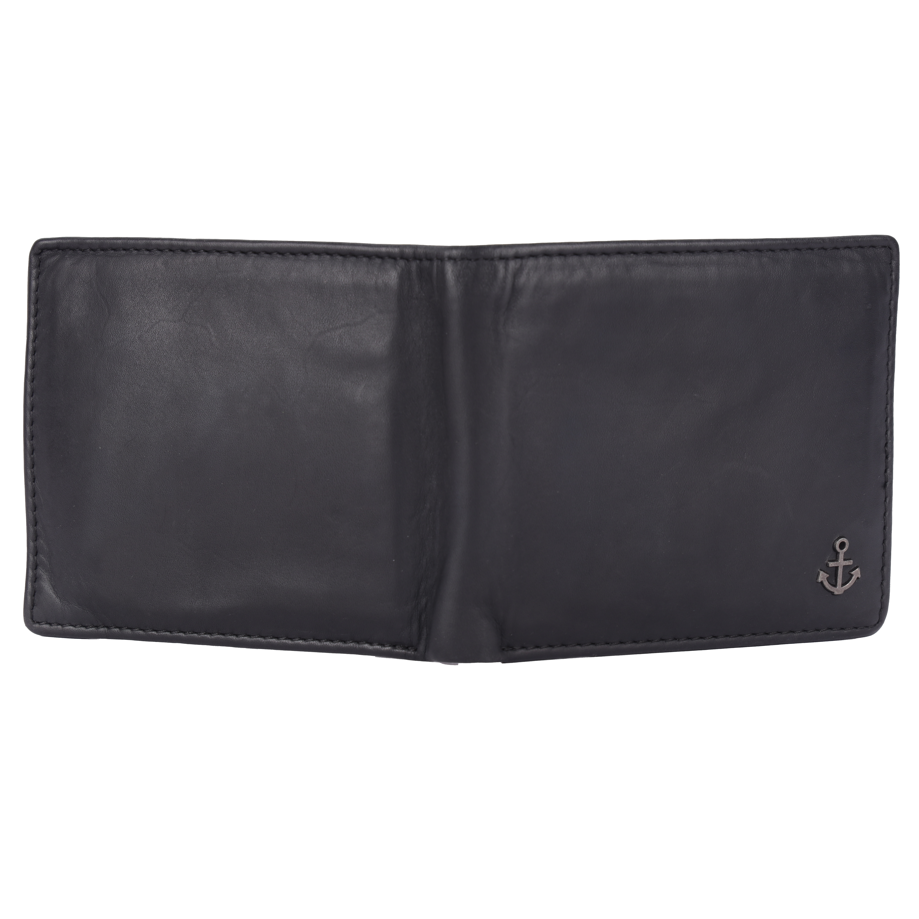 Thumbnail - HARBOUR 2nd Geldbörse "Gwen"