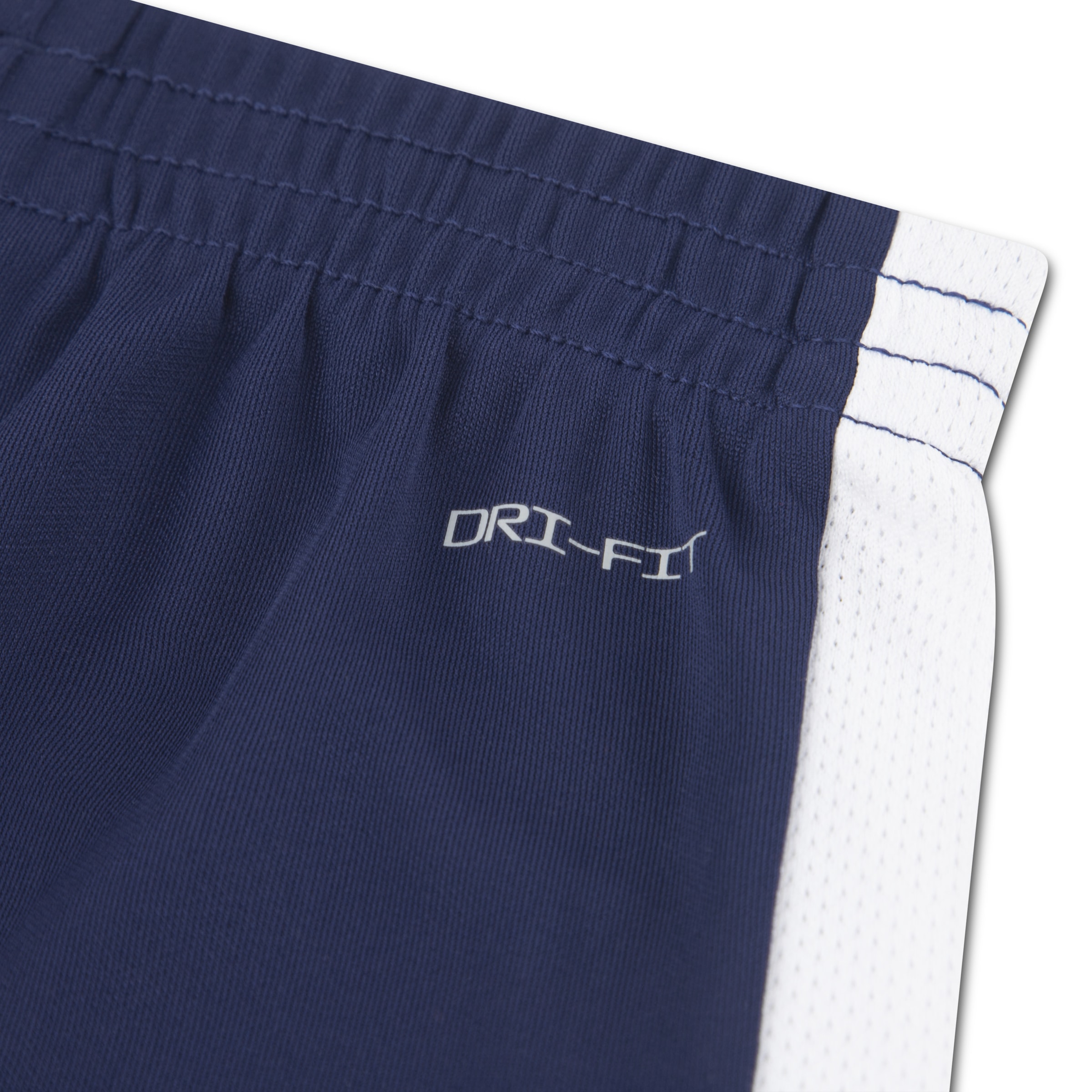 Nike Sportswear T-Shirt & Shorts »NKB B NK ACADEMY SHORT SET« 2 tlg. Set-Artikel, für sportliche Aktivitäten