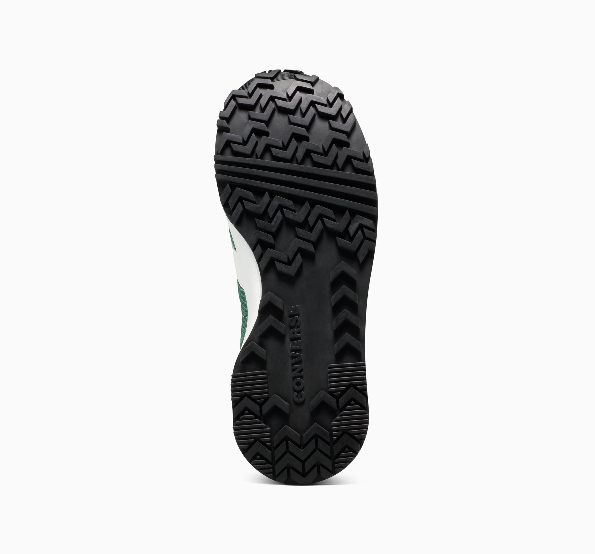 Converse Sneaker »CONVERSE OMEGA TRAINER«