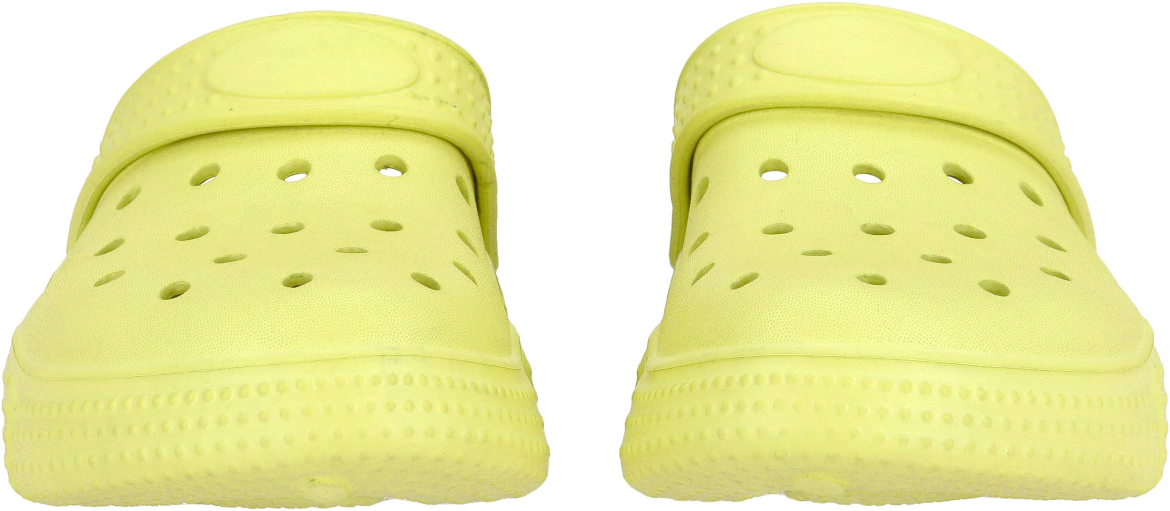 CRUZ Sandale »Pastown W Eva Sandal«