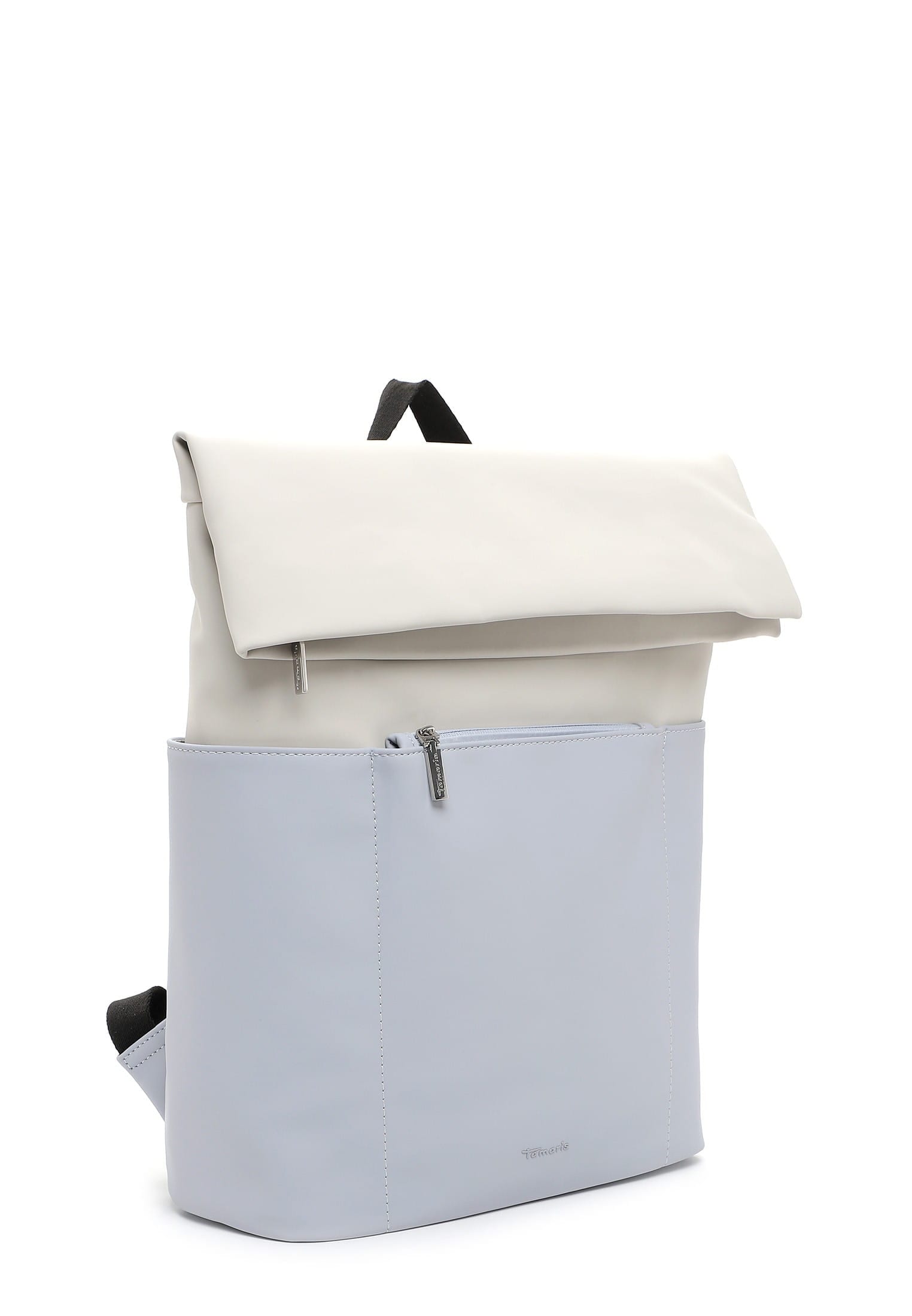 Tamaris Rucksack »Rucksack TAS Alice«