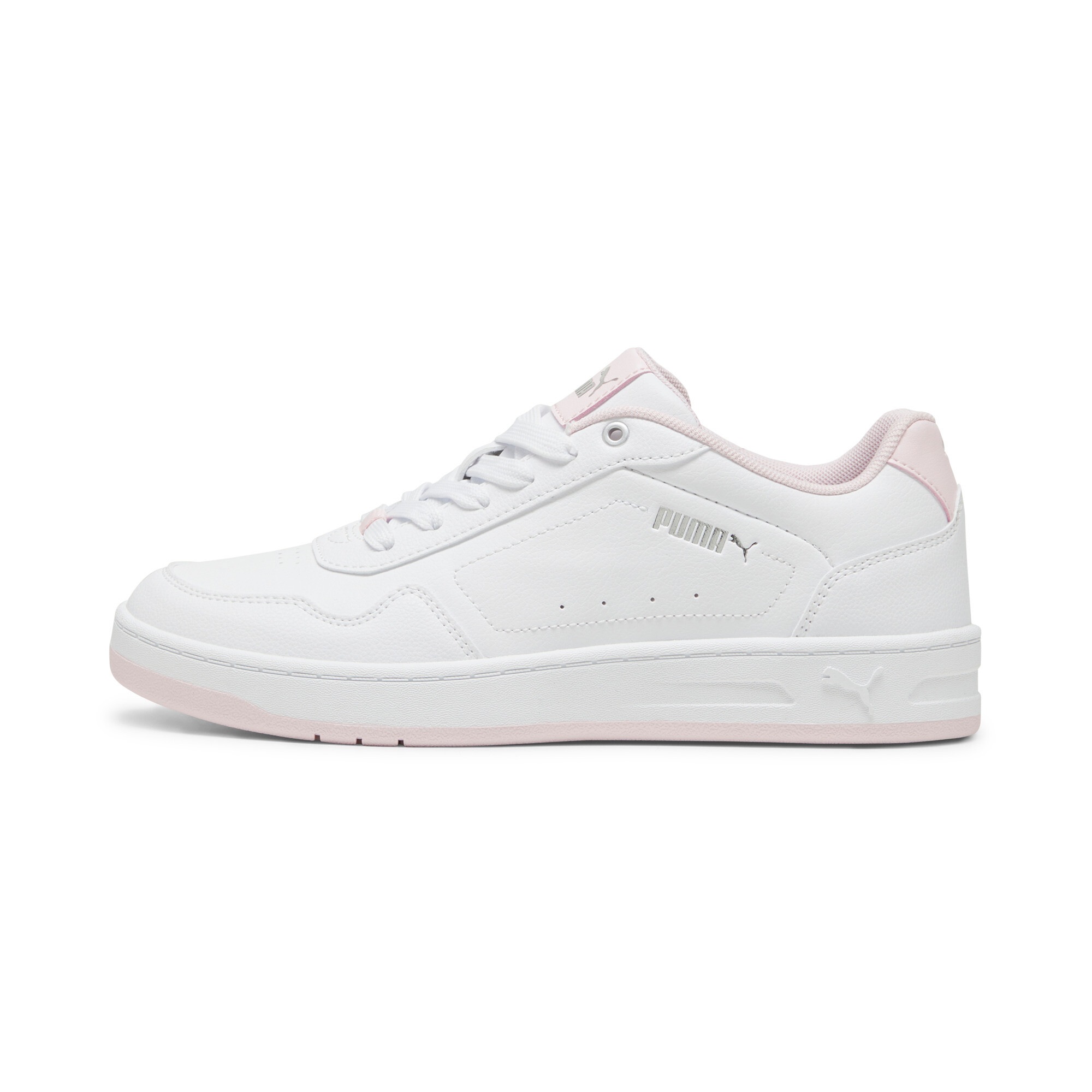 PUMA "COURT CLASSY" günstig online kaufen