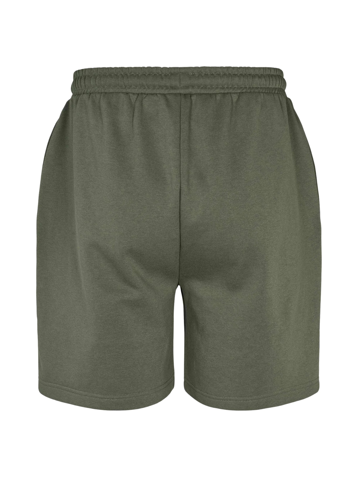 Kappa Shorts "Kappa Shorts Toke" günstig online kaufen
