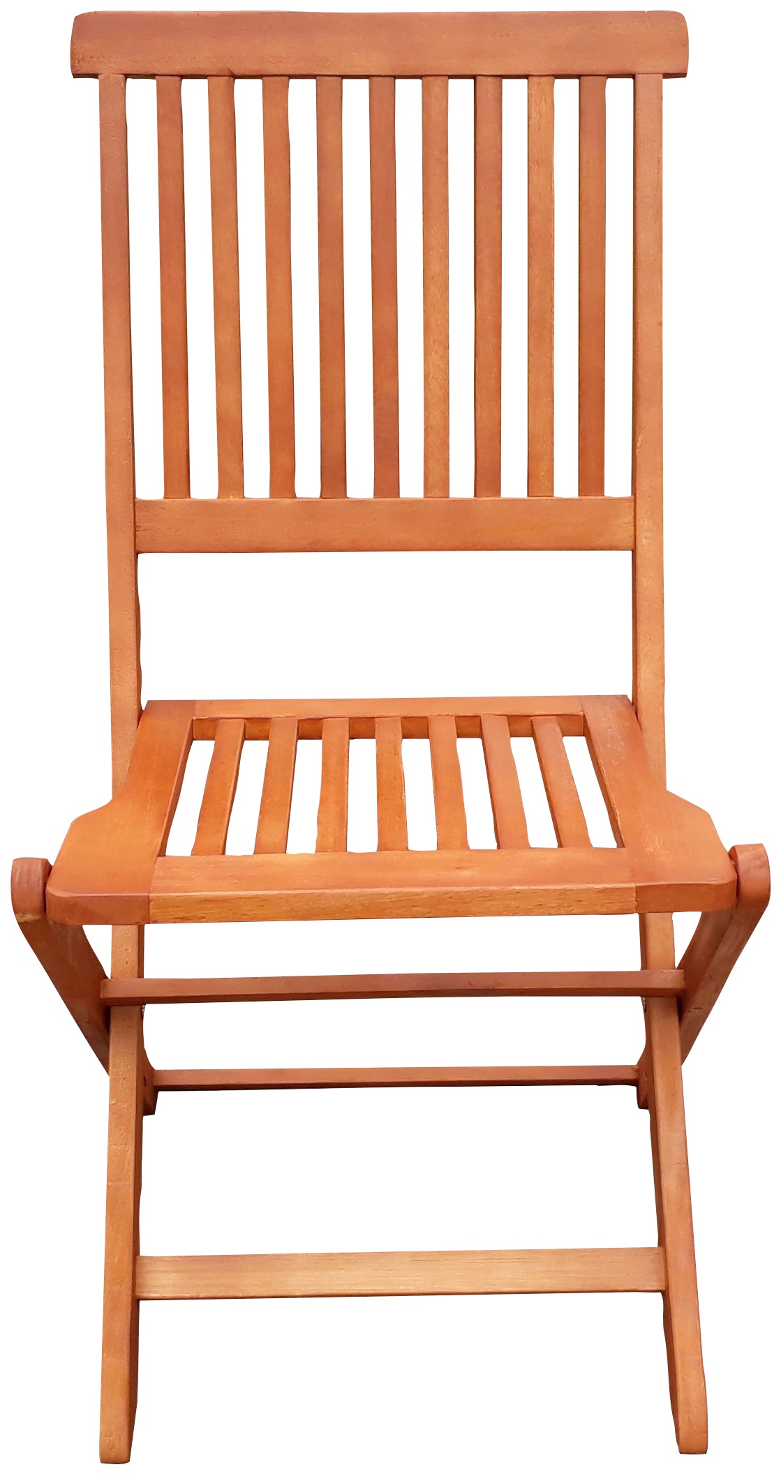 Garten-Essgruppe GARDEN PLEASURE "ANGWIN/PITTSBURGH", braun (braun, braun, braun), B:170cm H:90cm T:50cm, FSC-zertifiziertes Massivholz, Sitzmöbel-Sets 2