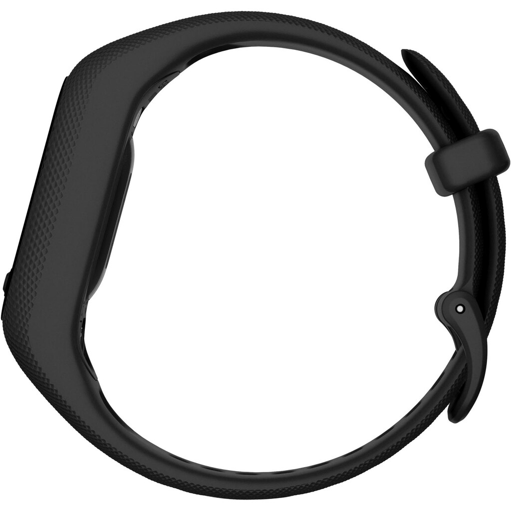 Garmin Smartwatch »VIVOSMART® 5 L«