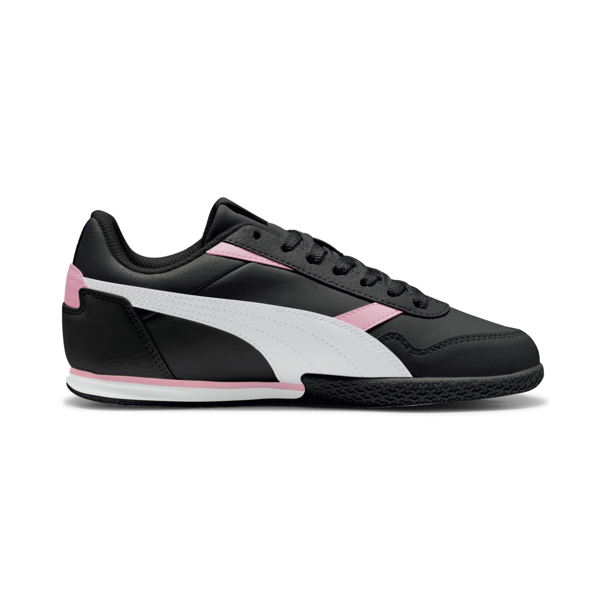 Thumbnail - PUMA Sneaker "BELLA DONNA SL JR"