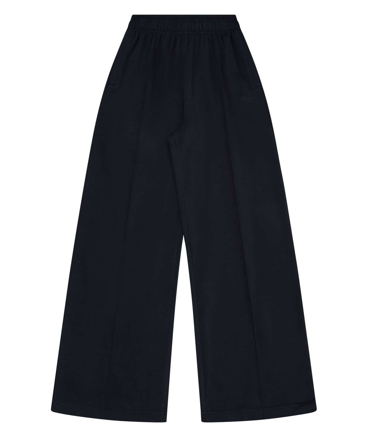Ellesse Sweatpants