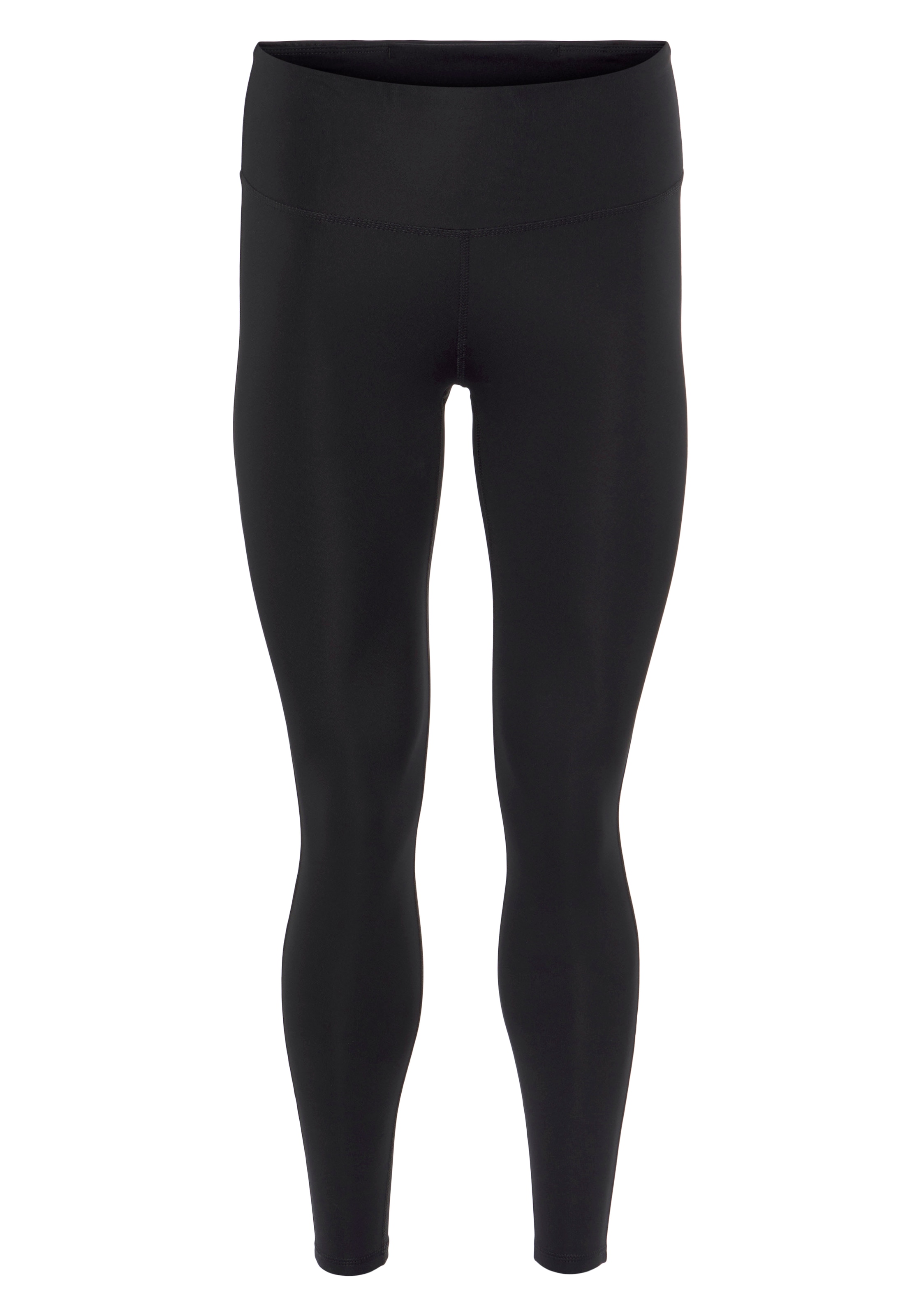 The North Face Funktionstights »WINTER WARM ESSENTIAL LEGGING«