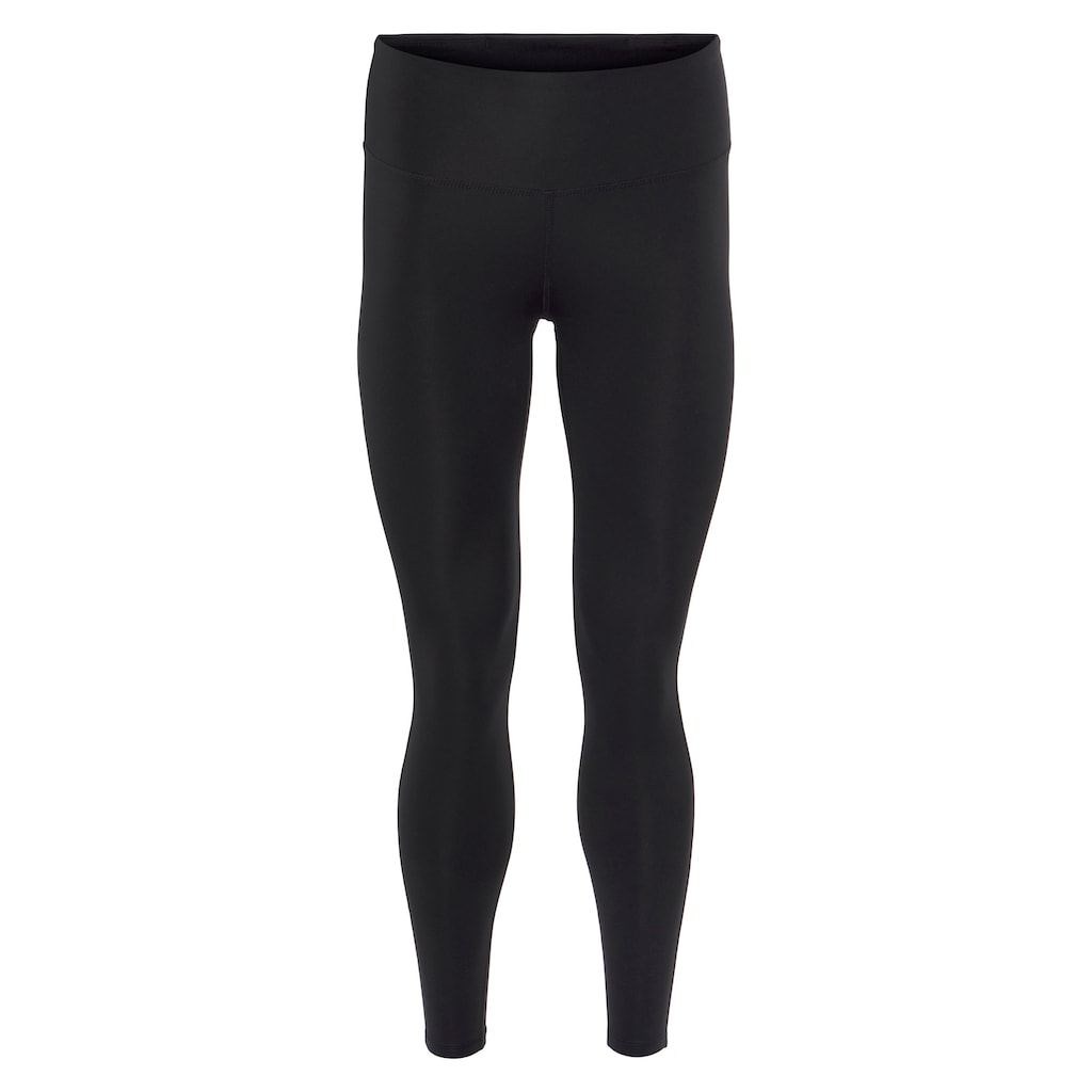 The North Face Funktionstights »WINTER WARM ESSENTIAL LEGGING«