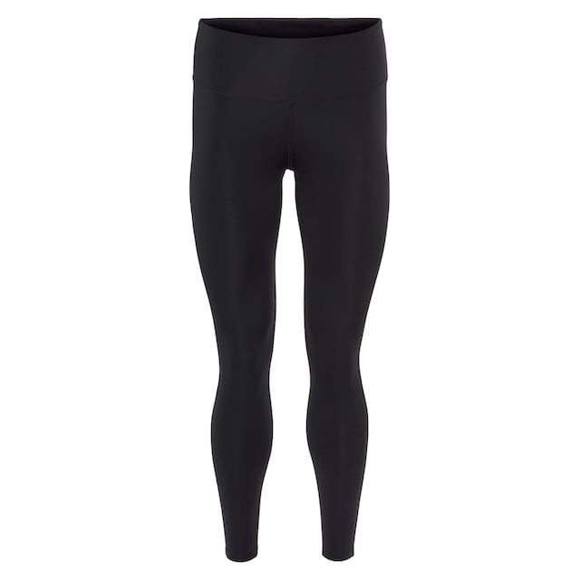 The North Face Funktionstights »WINTER WARM ESSENTIAL LEGGING« | BAUR