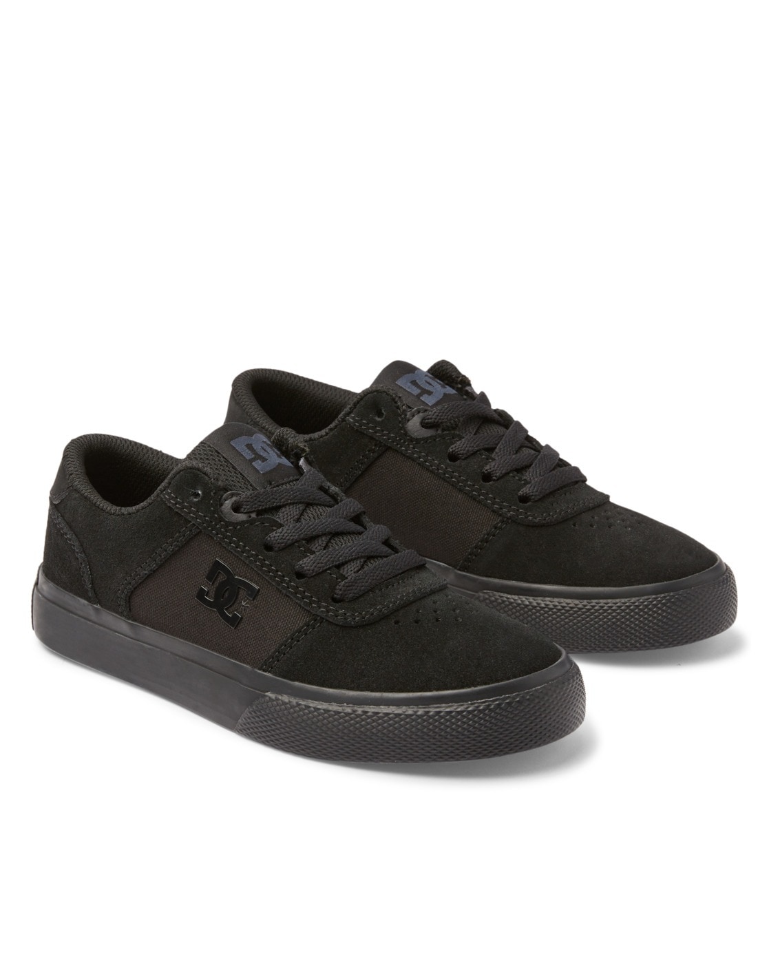 DC Shoes Sneaker "Teknic" günstig online kaufen