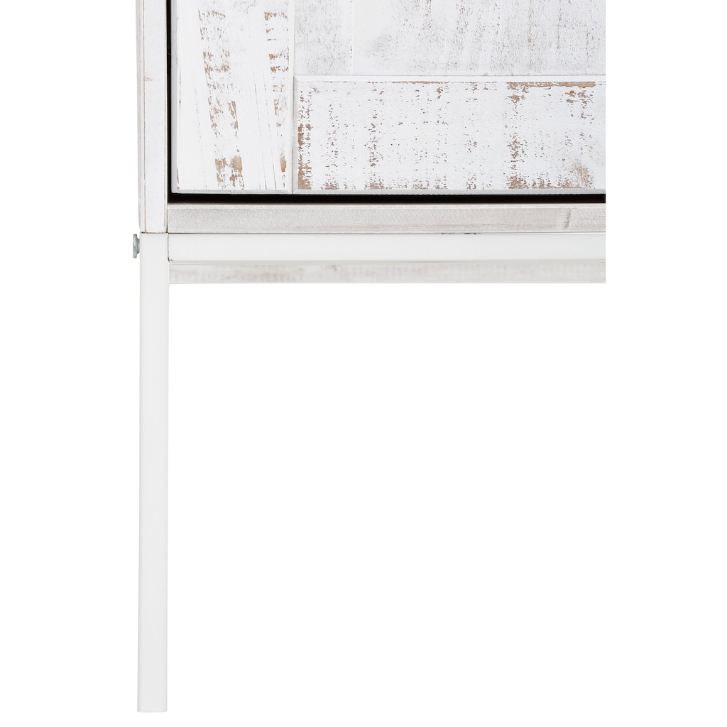 Home affaire Sideboard »Freya«