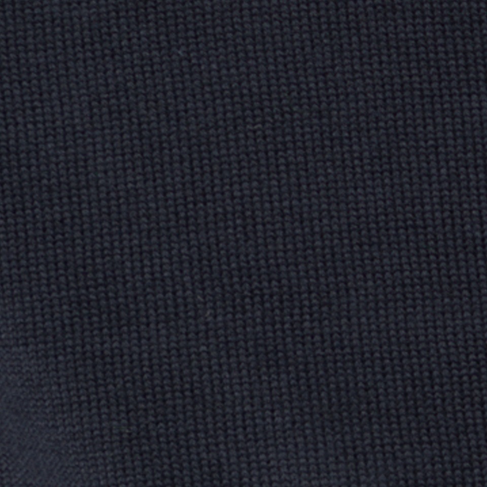 Cecil Strickpullover, mit Rundhalsausschnitt