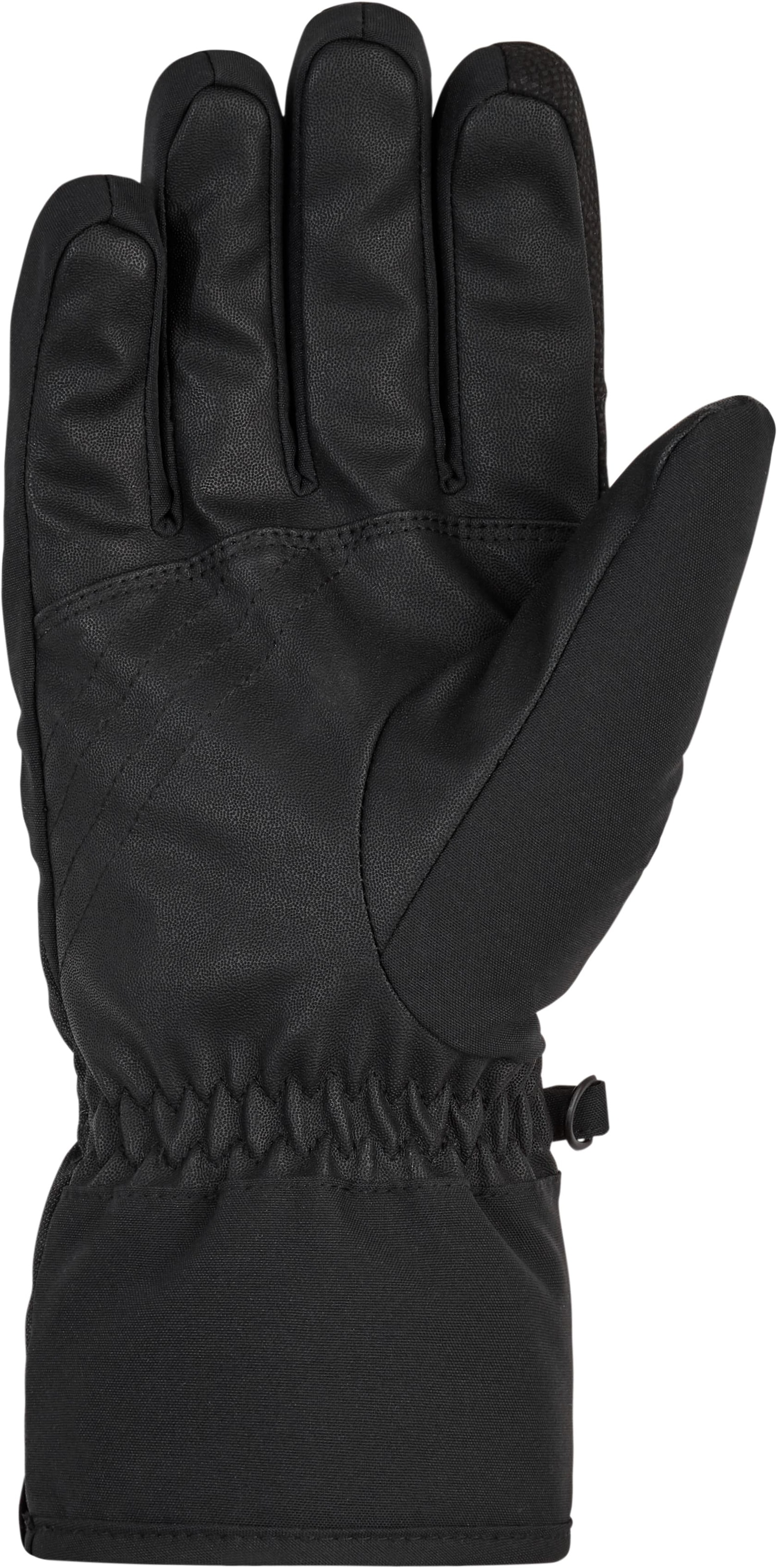 Thumbnail - Ziener Skihandschuhe "GEZIM-Z AS glove man"