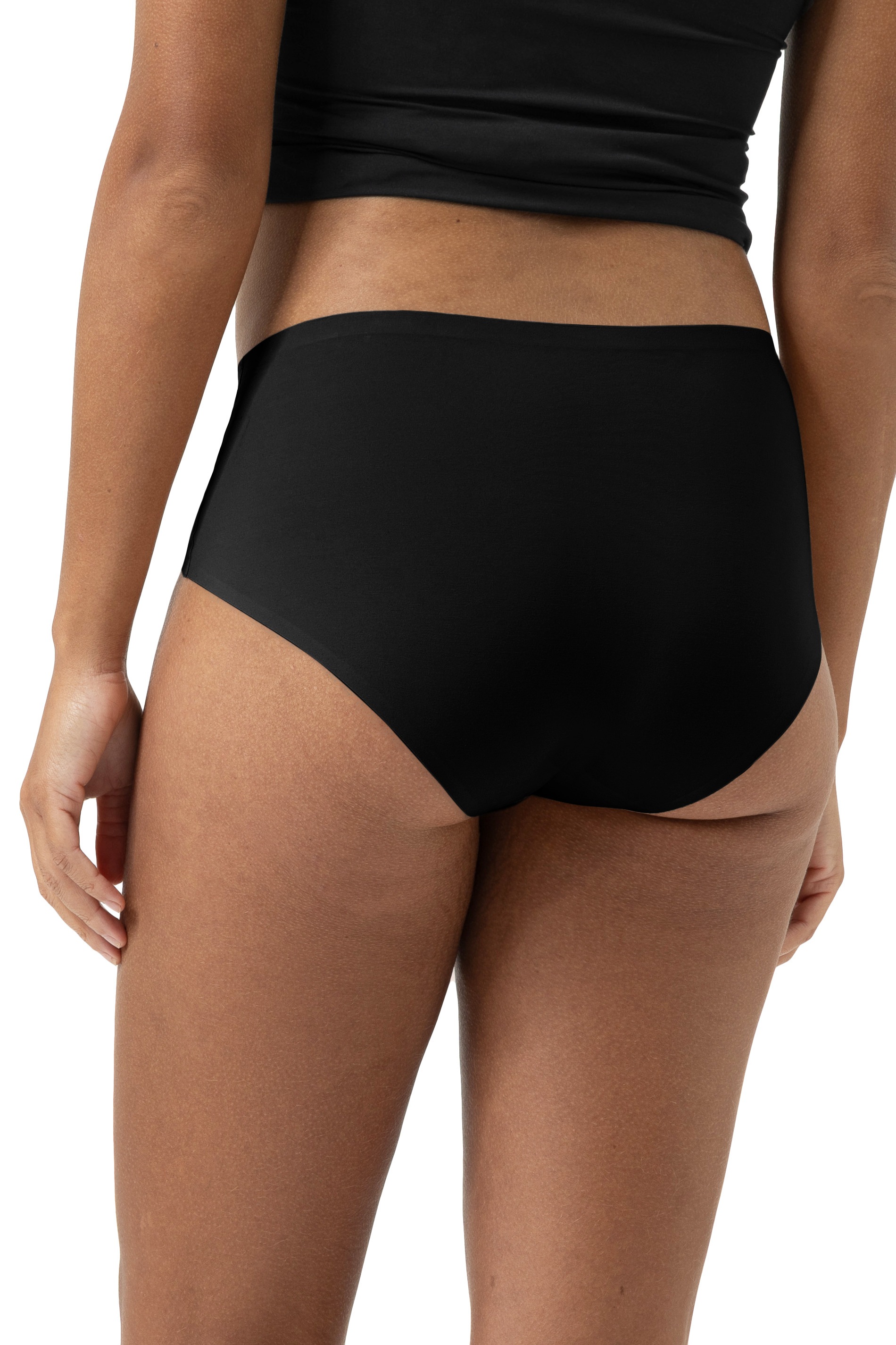 Mey Hipster "INVISIBLES", extra weich, besonders elastisch günstig online kaufen