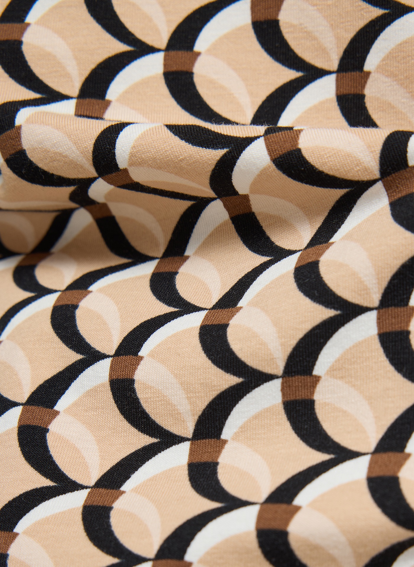 Rabe Print-Shirt "T-Shirt" günstig online kaufen