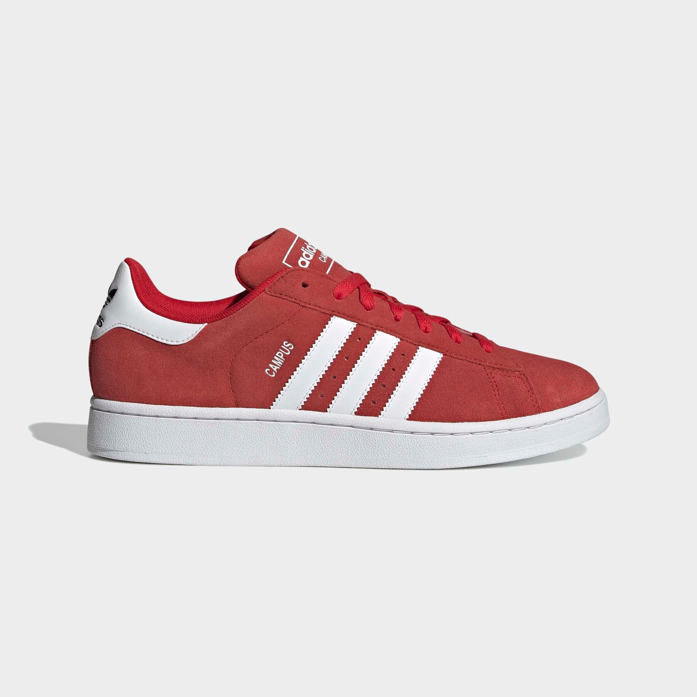 adidas Originals Sneaker "CAMPUS 2.0" günstig online kaufen