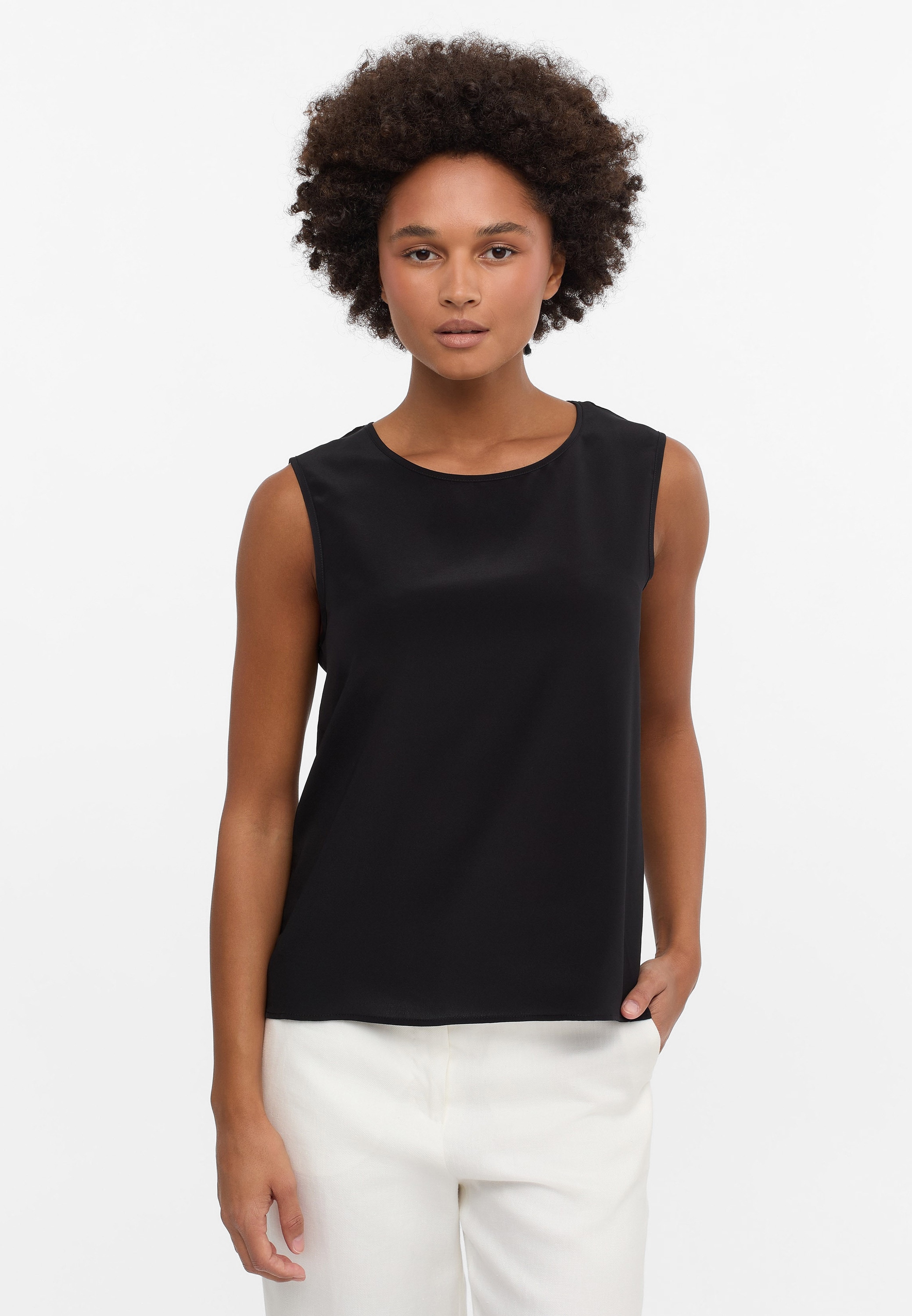 Eterna "REGULAR FIT" günstig online kaufen