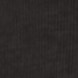 Marc O'Polo Boxershorts »Essentials«, (3er Pack), mit elastischem Bündchen mit Logo-Schriftzug