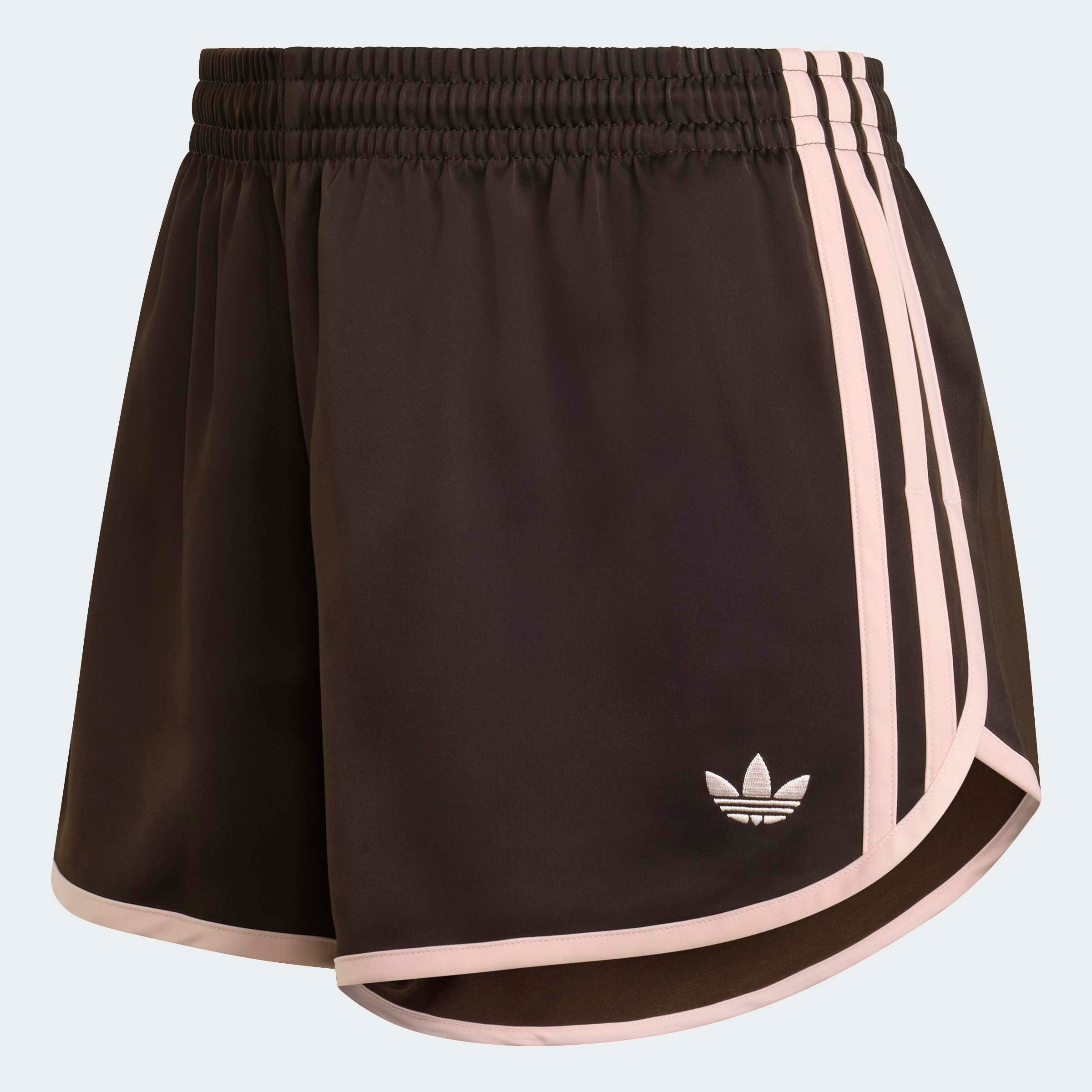 adidas Originals Shorts »3-STREIFEN SPRINTER«