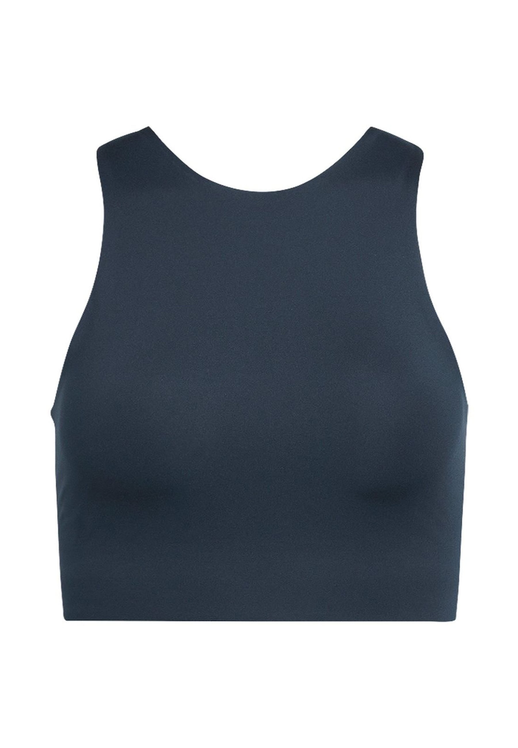 GIRLFRIEND COLLECTIVE Sport-BH "Girlfriend Collective Dylan Bra"
