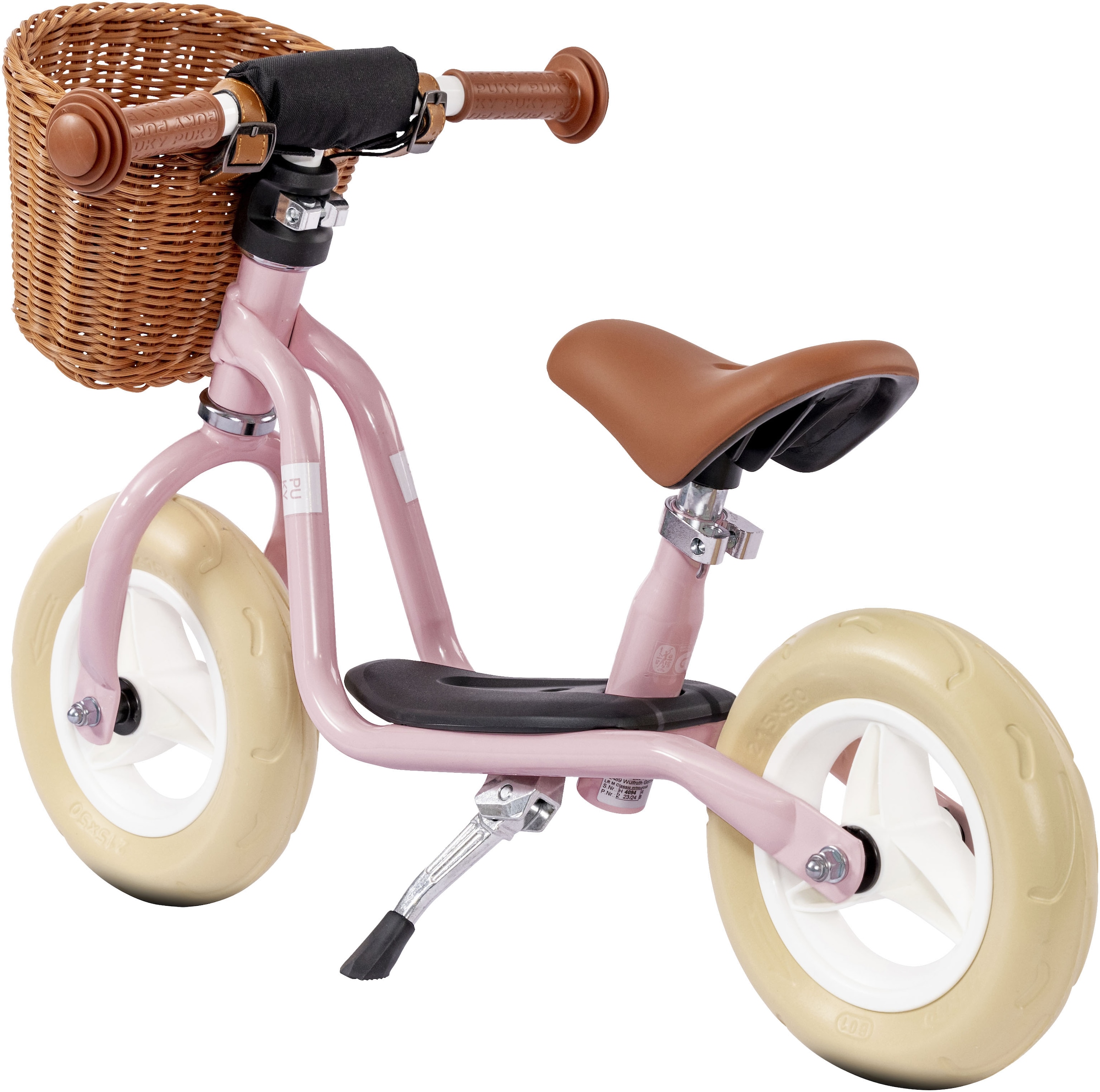 Puky Laufrad »LR M CLASSIC«