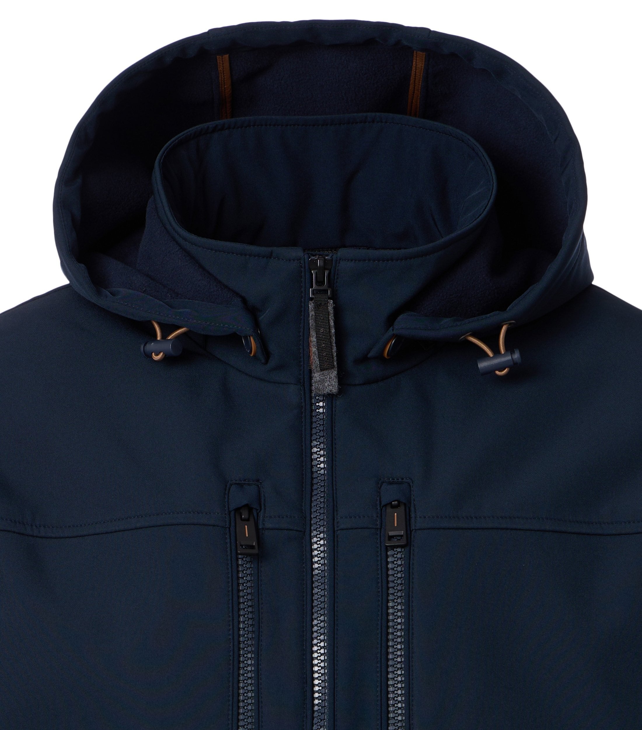 CASAMODA Langjacke »CASAMODA Jacke uni«