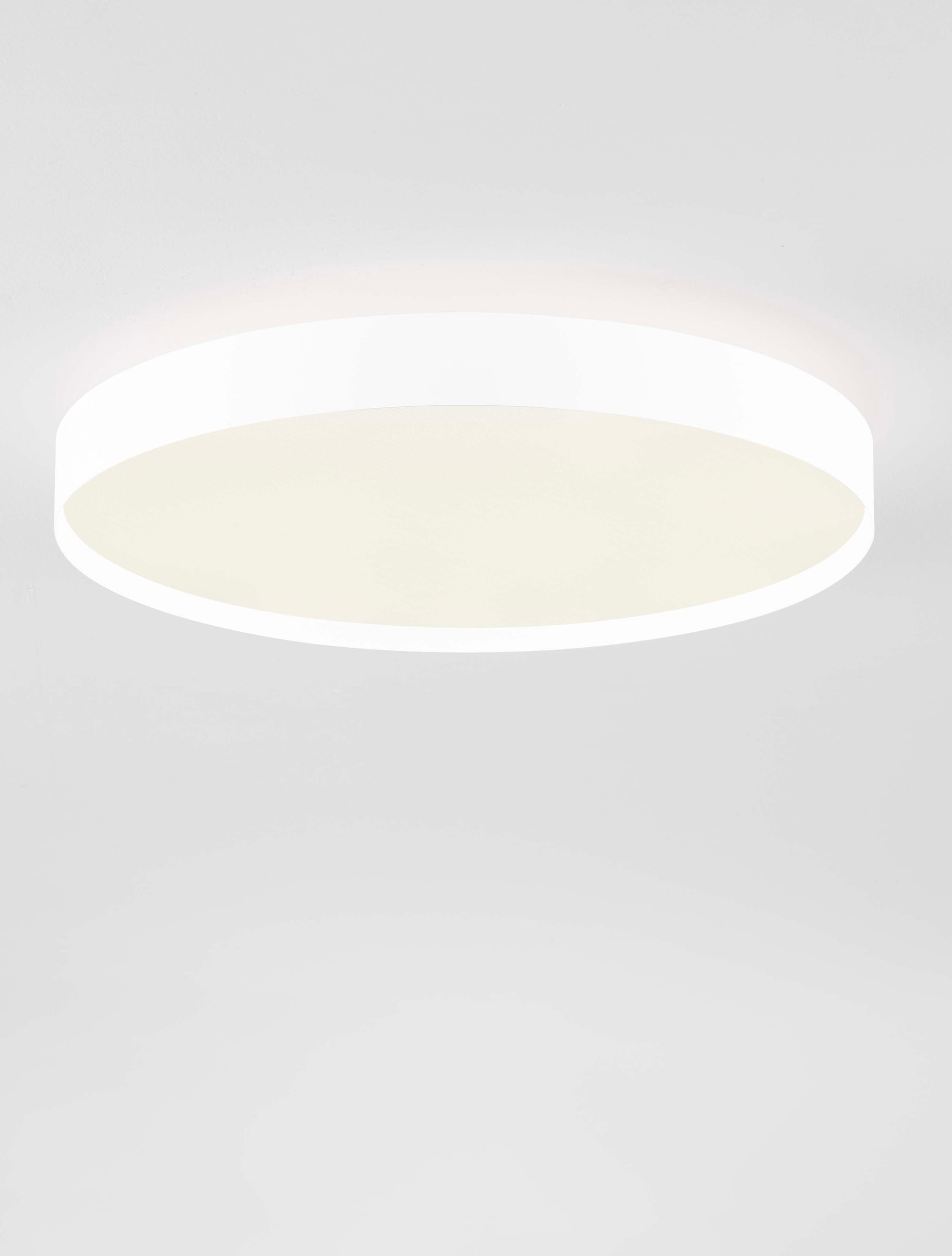 Nova Luce Deckenleuchte »ROI«, 1 flammig