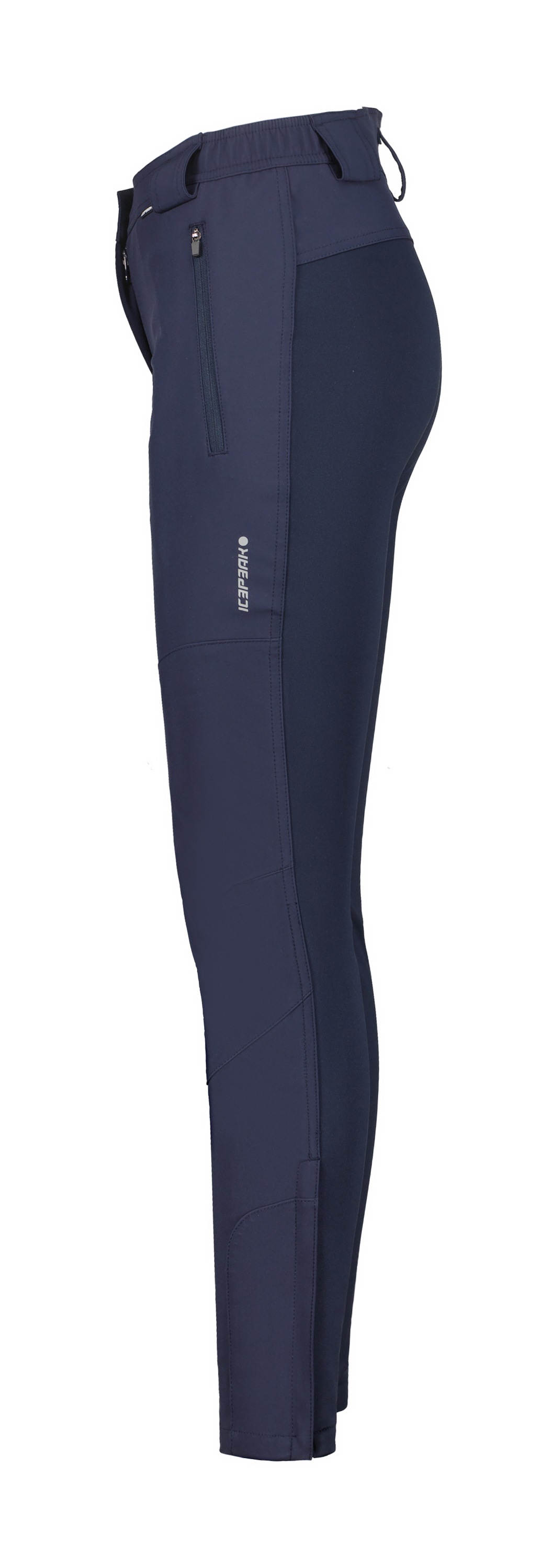 Icepeak Outdoorhose »Icepeak Freizeit hosen DORAL«