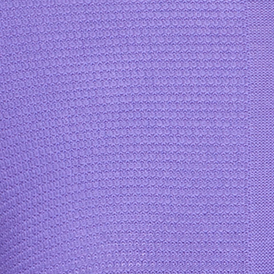 Cecil Strickpullover, mit Strick-Detail