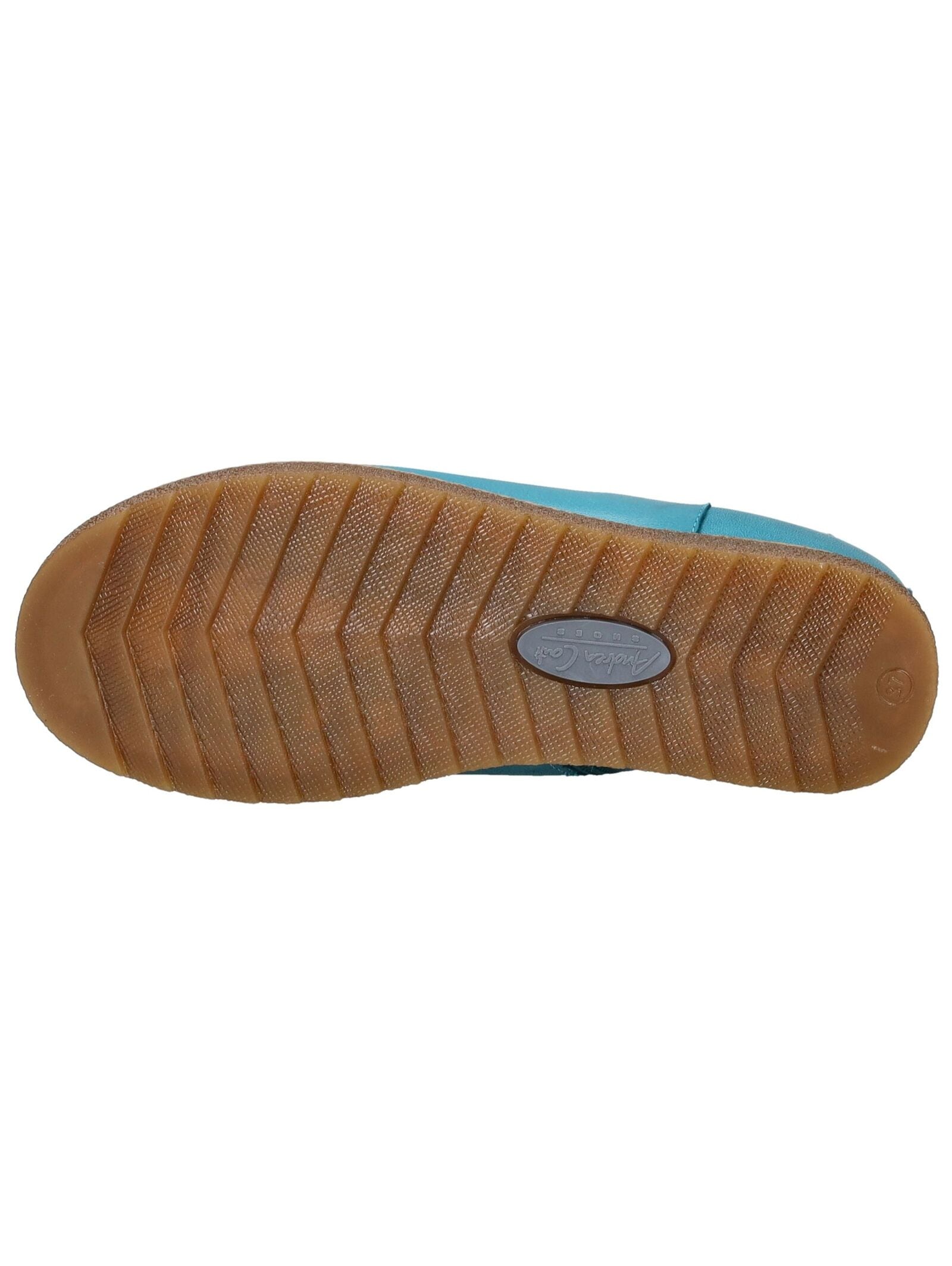 Andrea Conti Stiefelette »Andrea Conti Stiefelette Leder«