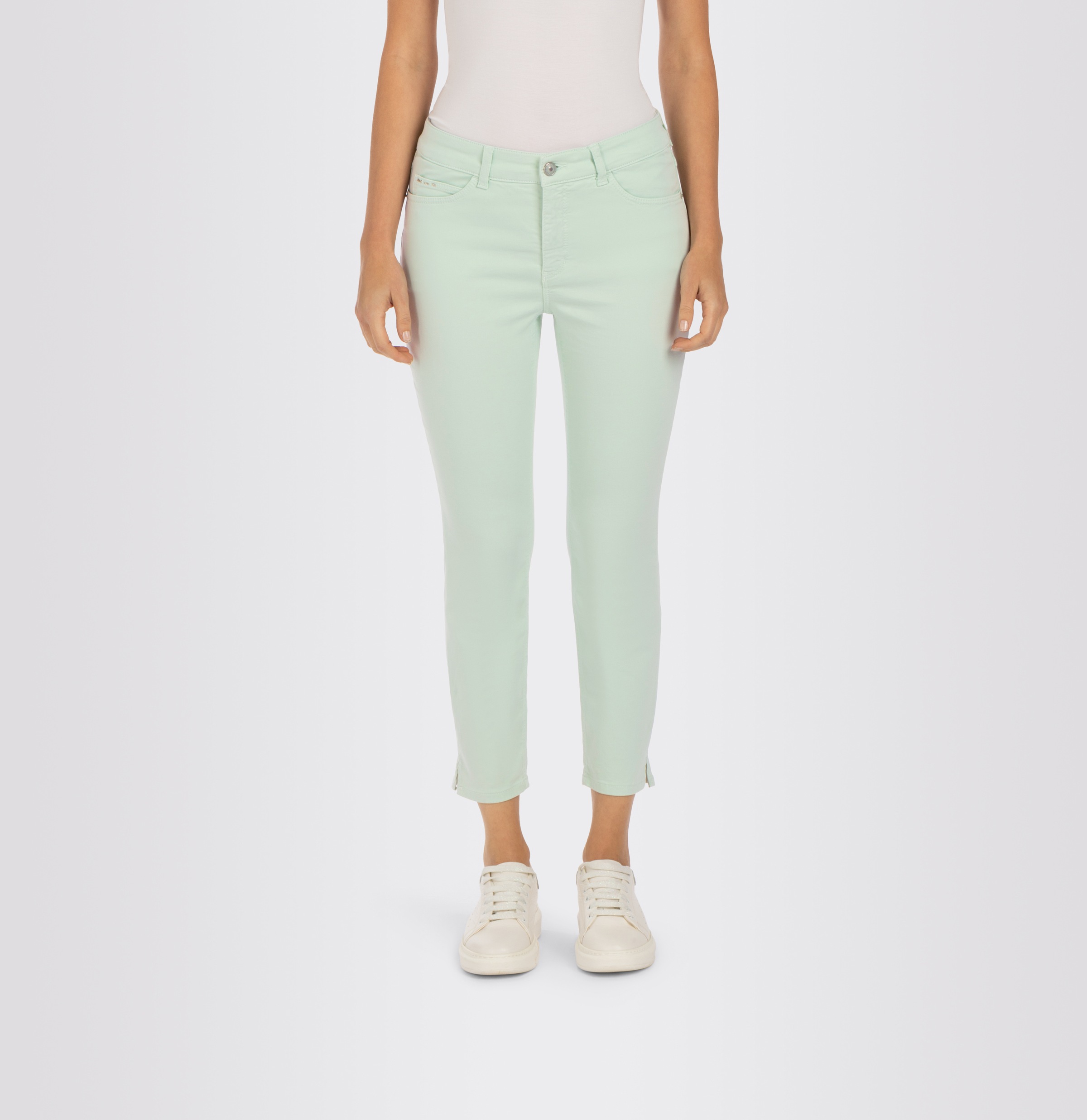 MAC "Dream Summer" Hochelastische Qualität