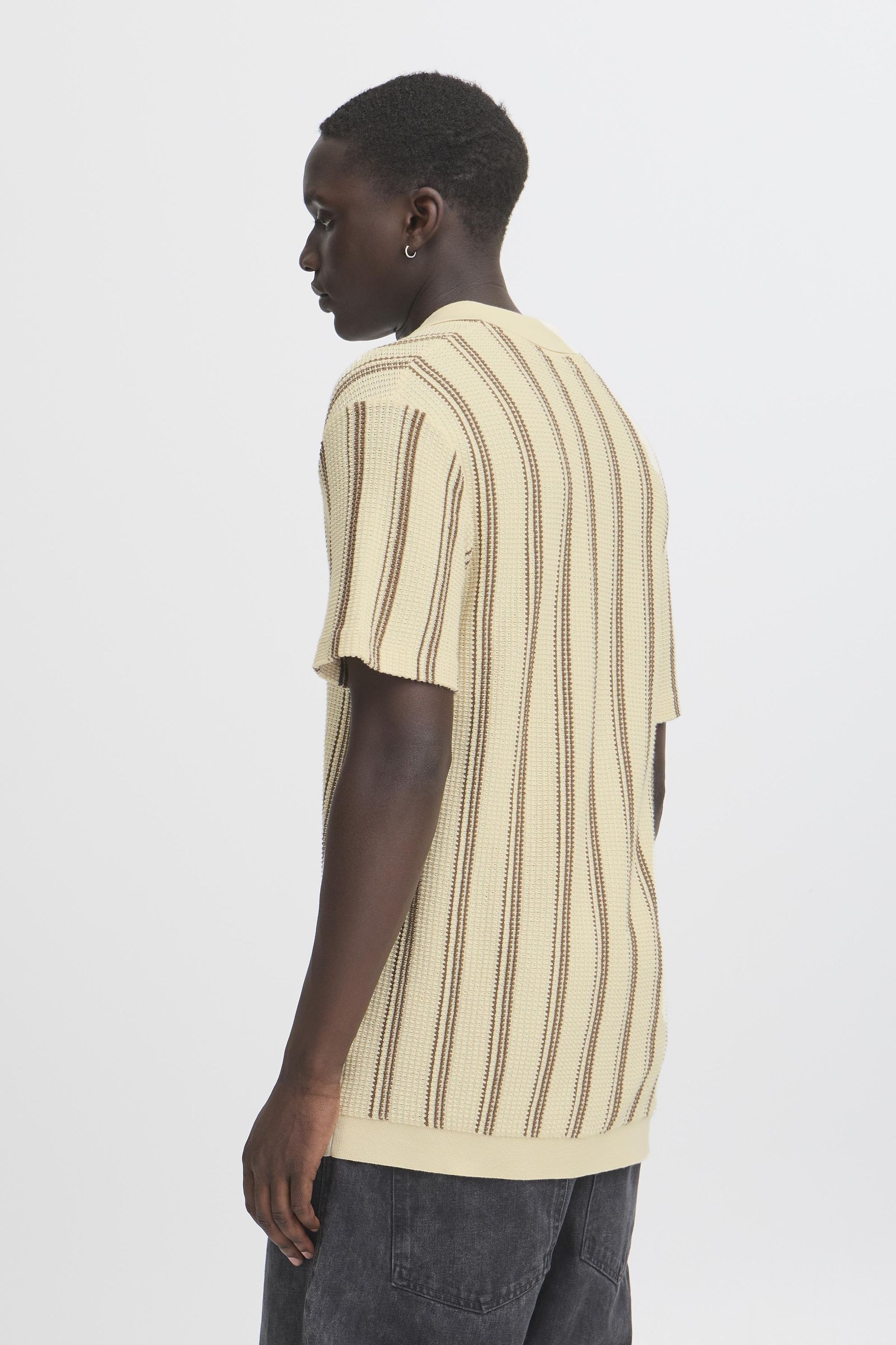 Blend Poloshirt »Poloshirt BHAMOS«