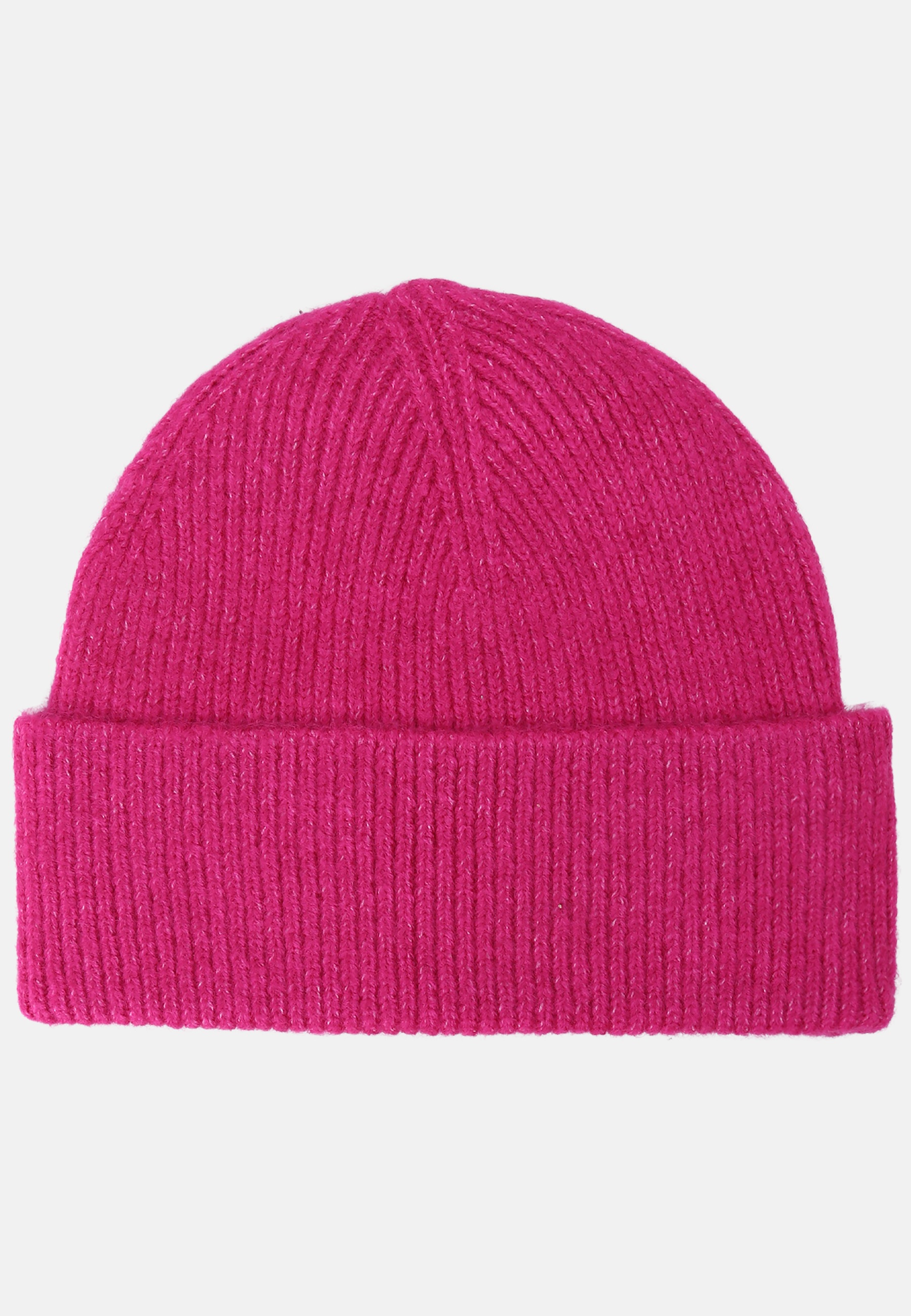 salzhaut Beanie »Mütze NONE«
