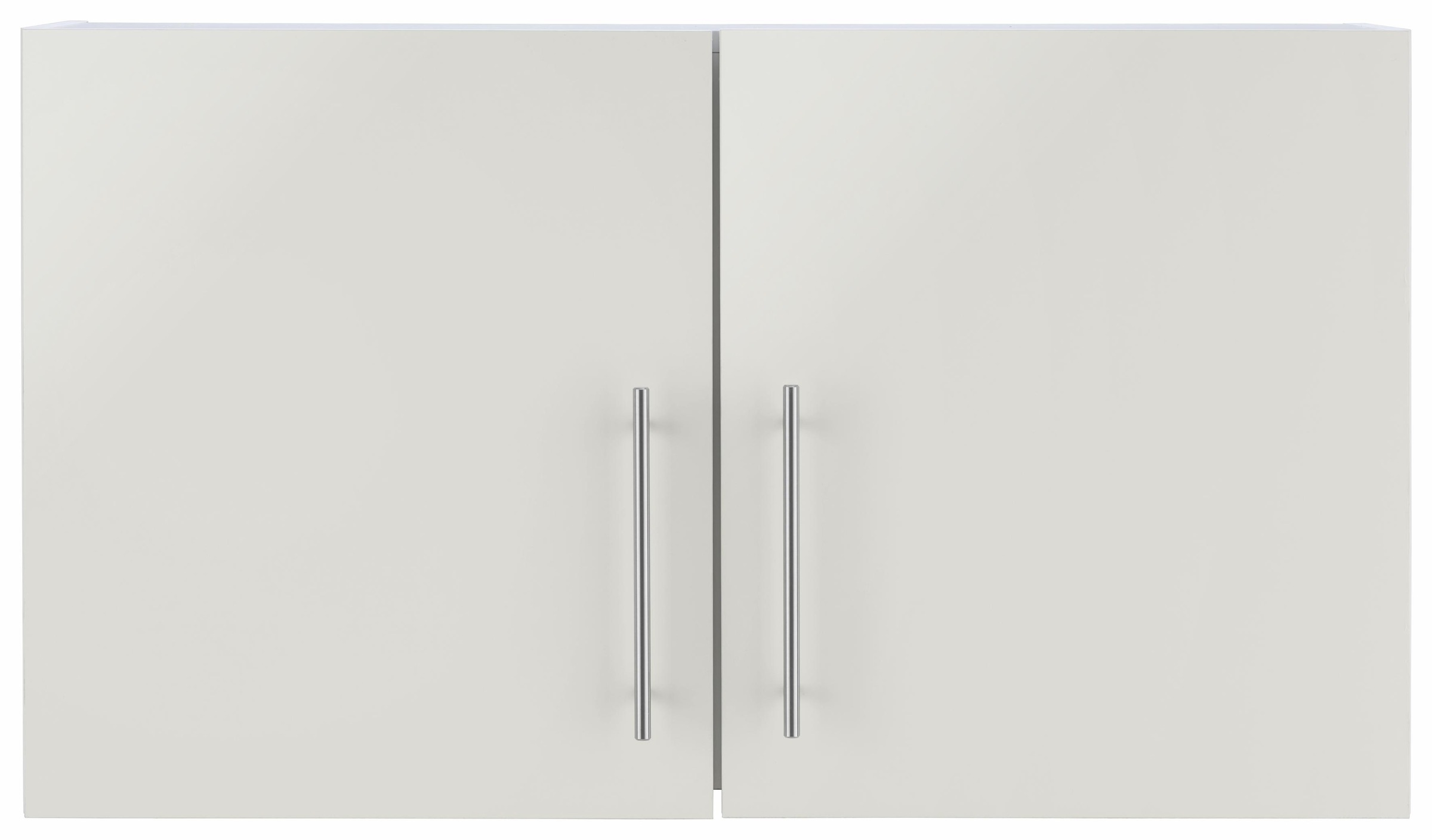 wiho Küchen Hängeschrank »Cali«, 100 cm breit