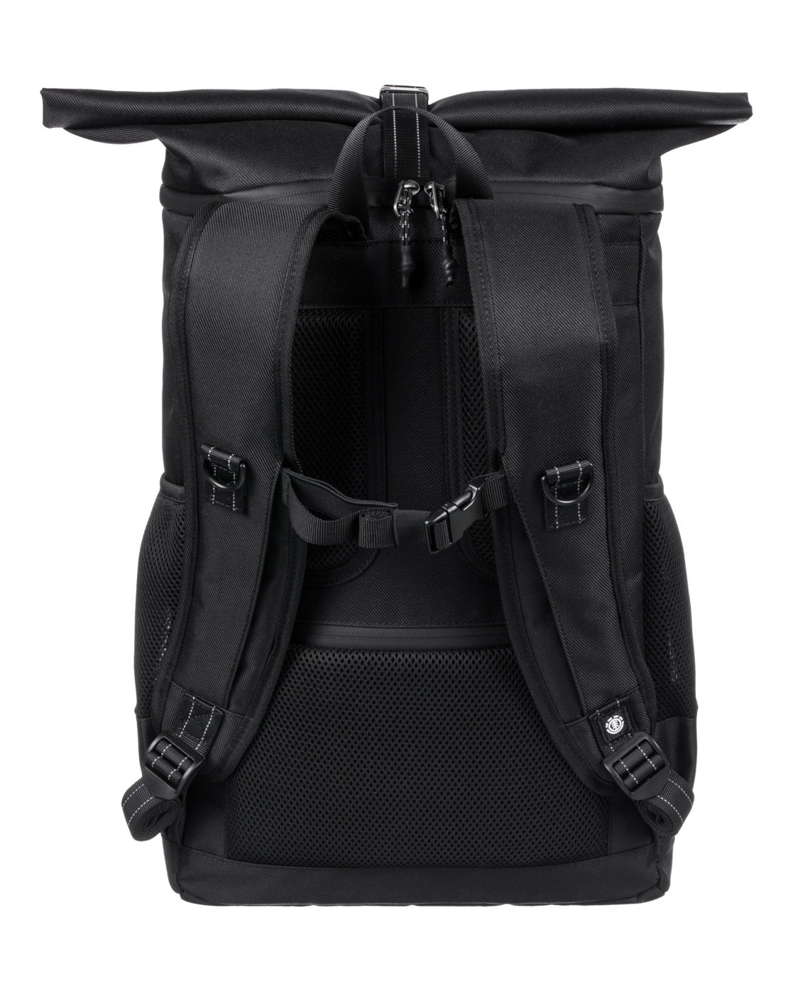 Element Cityrucksack »Ground Skate«