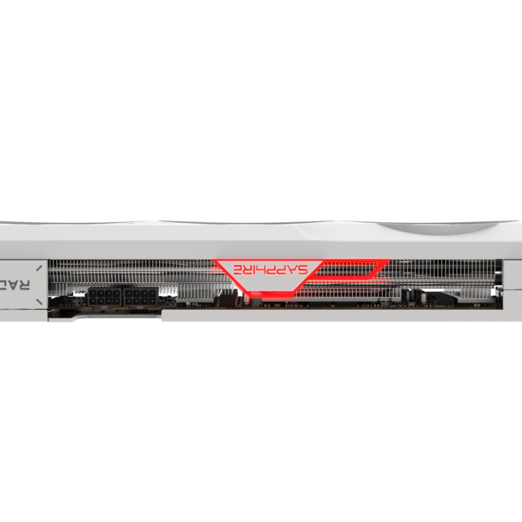 Sapphire Grafikkarte »Radeon RX 7700 XT«