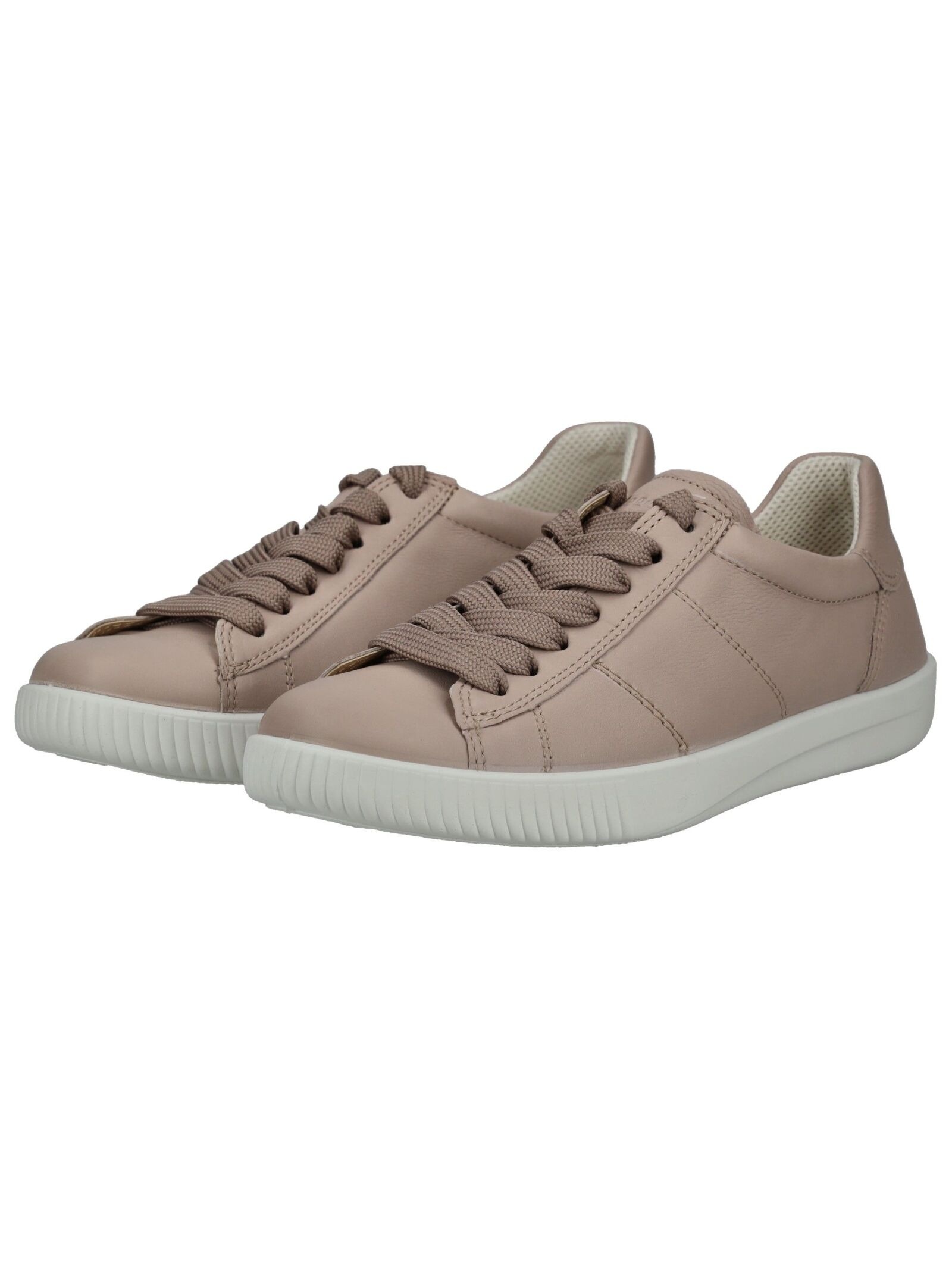 Legero Sneaker »Legero Sneaker Glattleder«