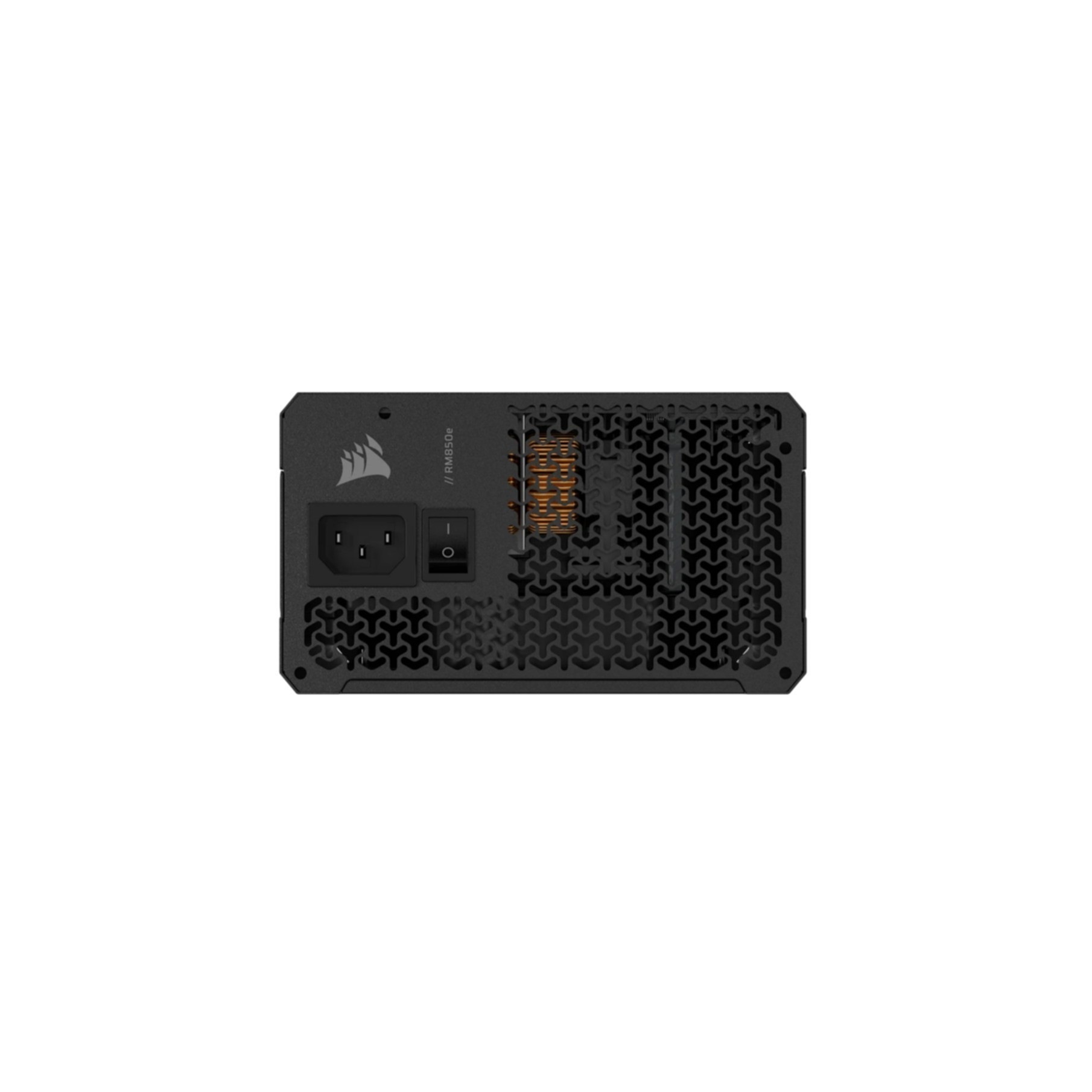 Corsair Netzteil »RM850e«
