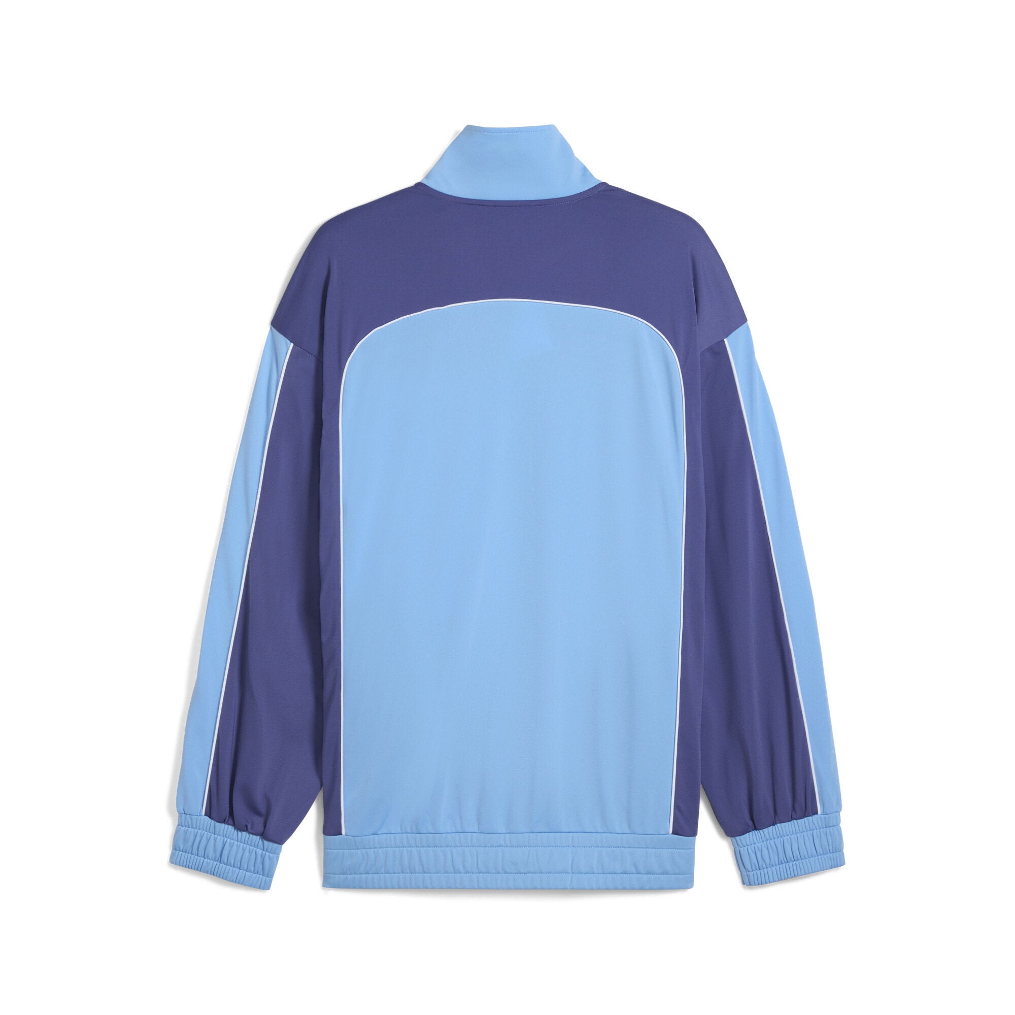 PUMA Sweatjacke »FUTURE.PUMA.ARCHIVE Jacke Erwachsene«
