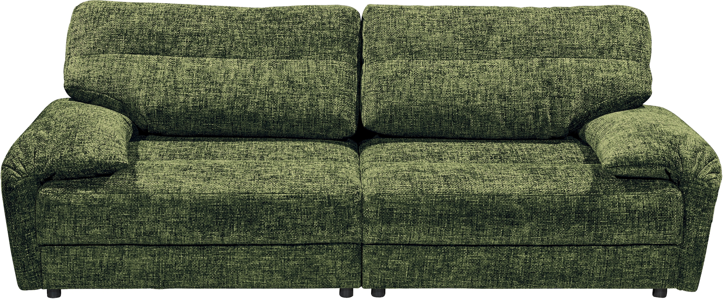 ED EXCITING DESIGN 3-Sitzer »Princeton«, Big-Sofa