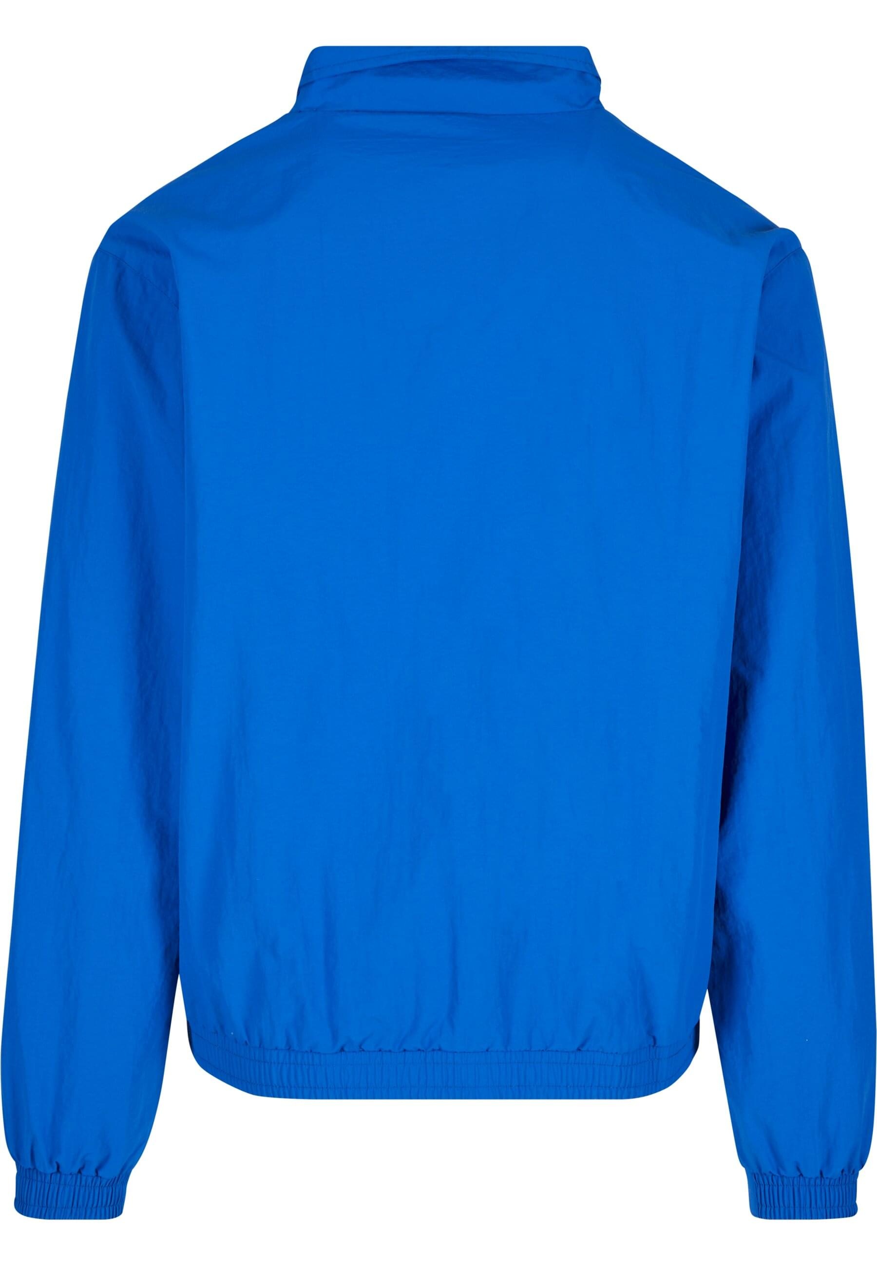 Karl Kani Trainingsjacke "Karl Kani Sport Patch Essential Trackjacket", (1 günstig online kaufen