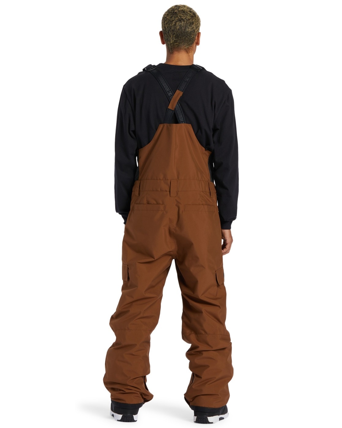 DC Shoes Skihose »Docile«