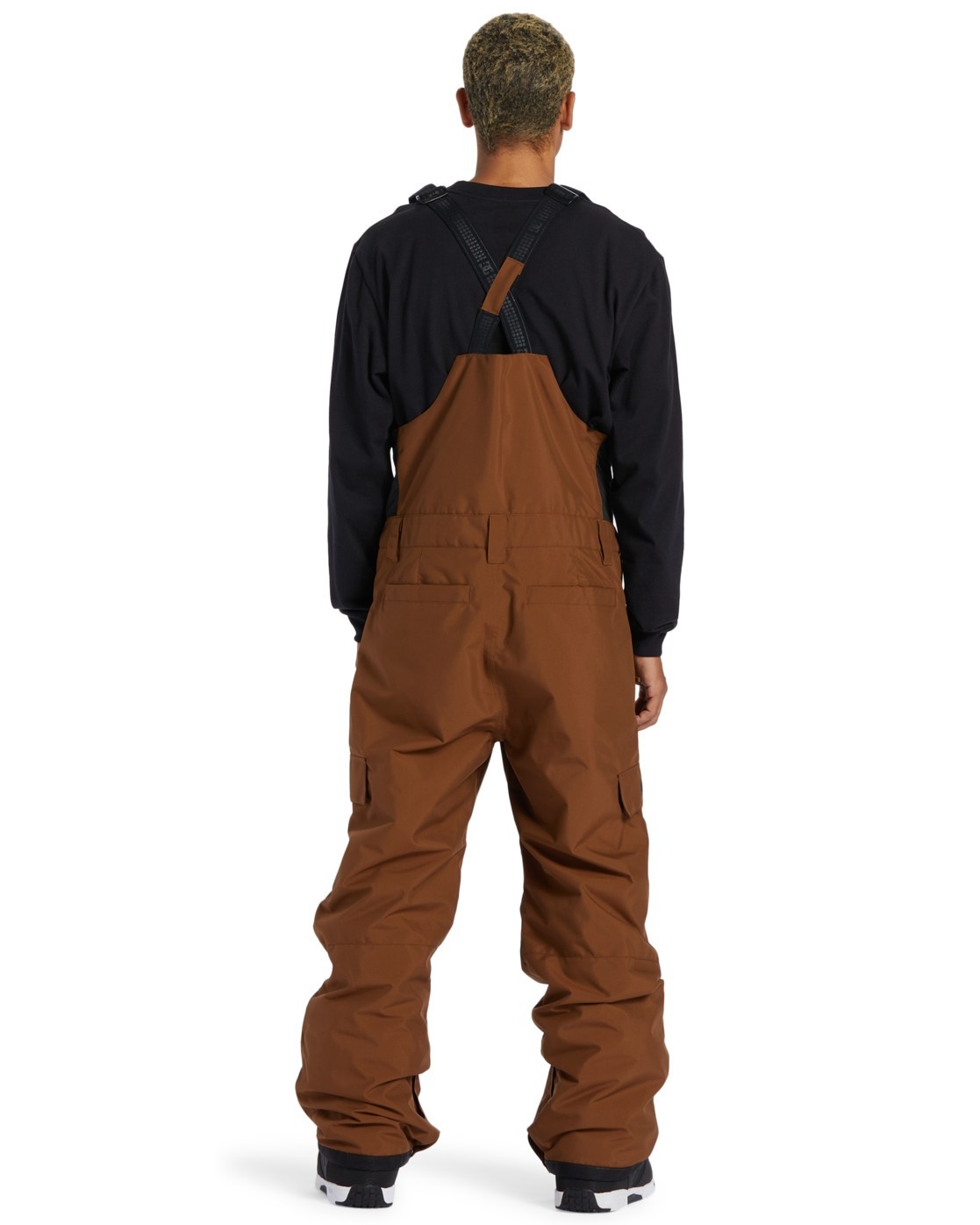 DC Shoes Skihose "Docile" günstig online kaufen