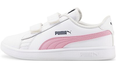 PUMA Sneaker »Puma Smash v2 L V PS« kaufen