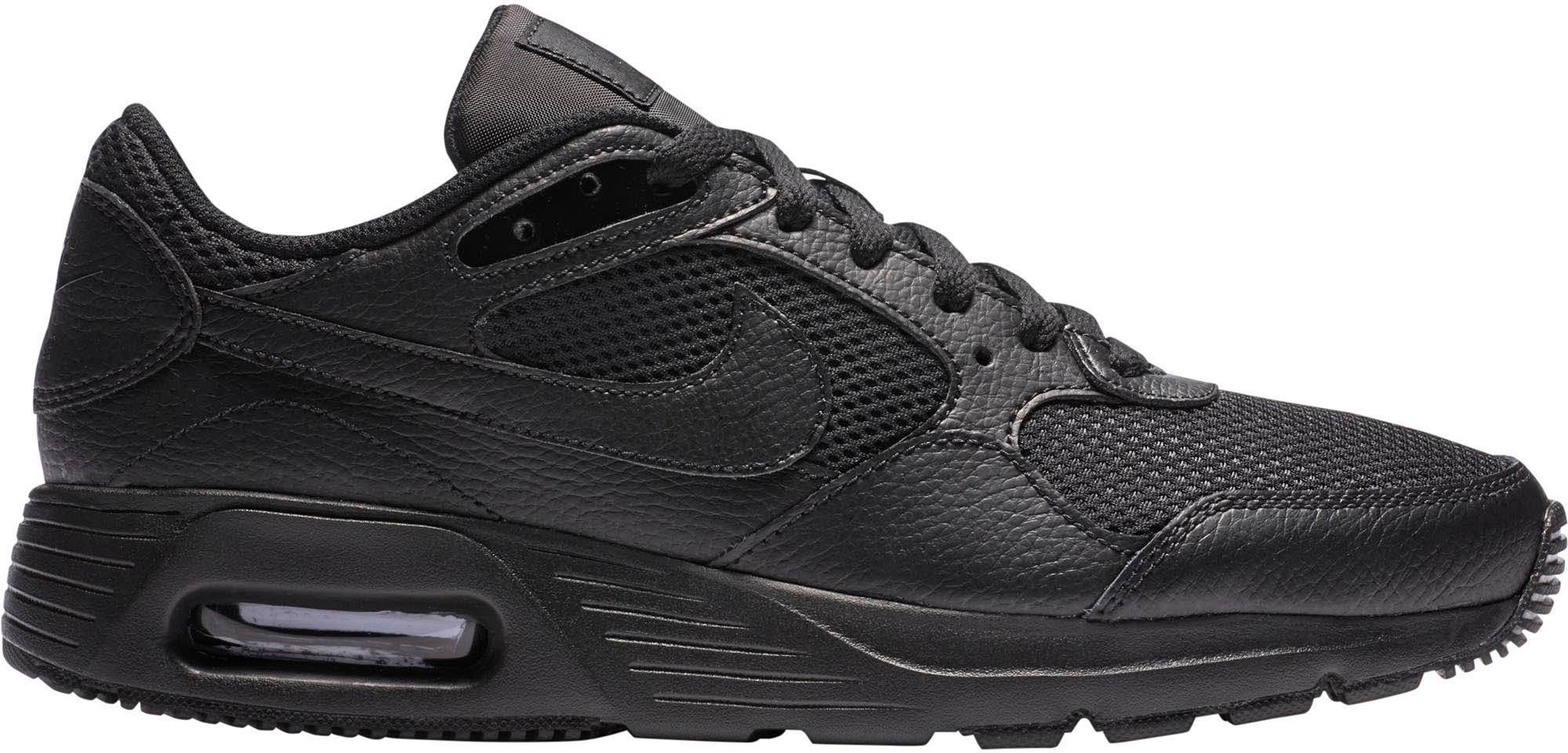 Nike Sportswear Sneaker "AIR MAX SC" günstig online kaufen