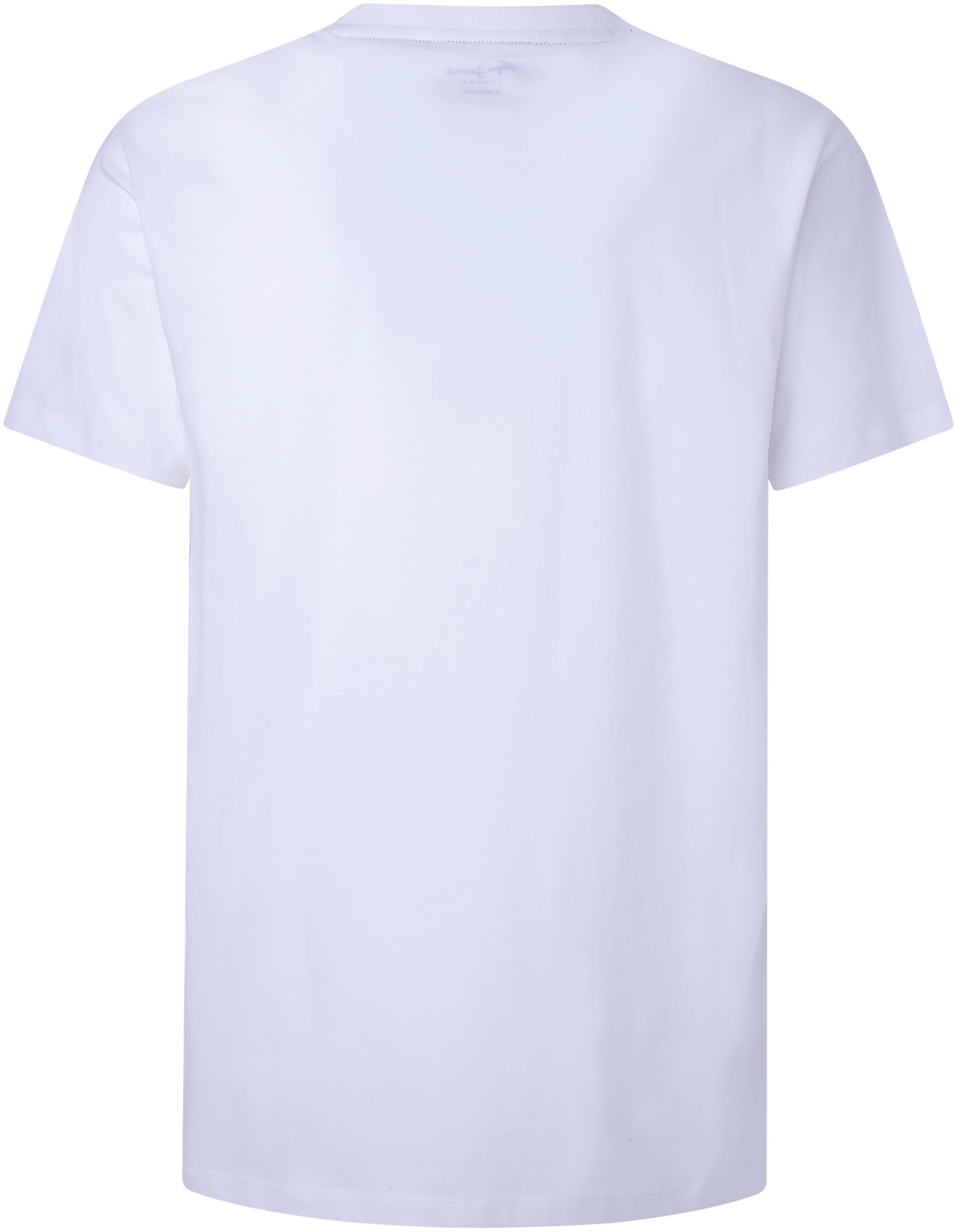 Pepe Jeans T-Shirt »Rigley« SV5827